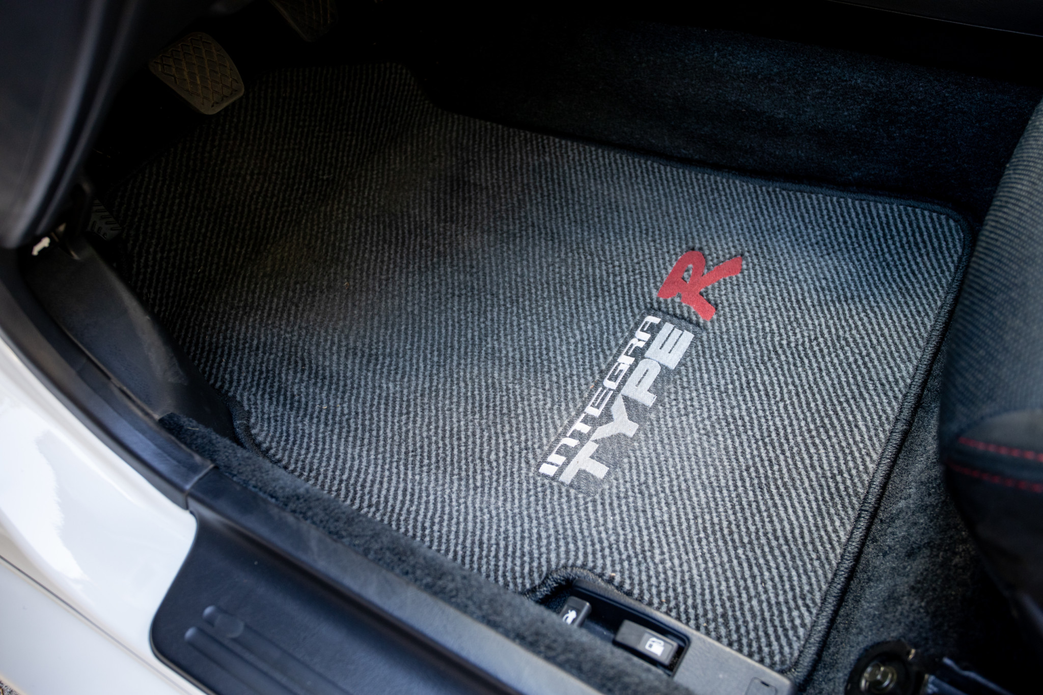 2997_Honda_Integra_Type_R_0022