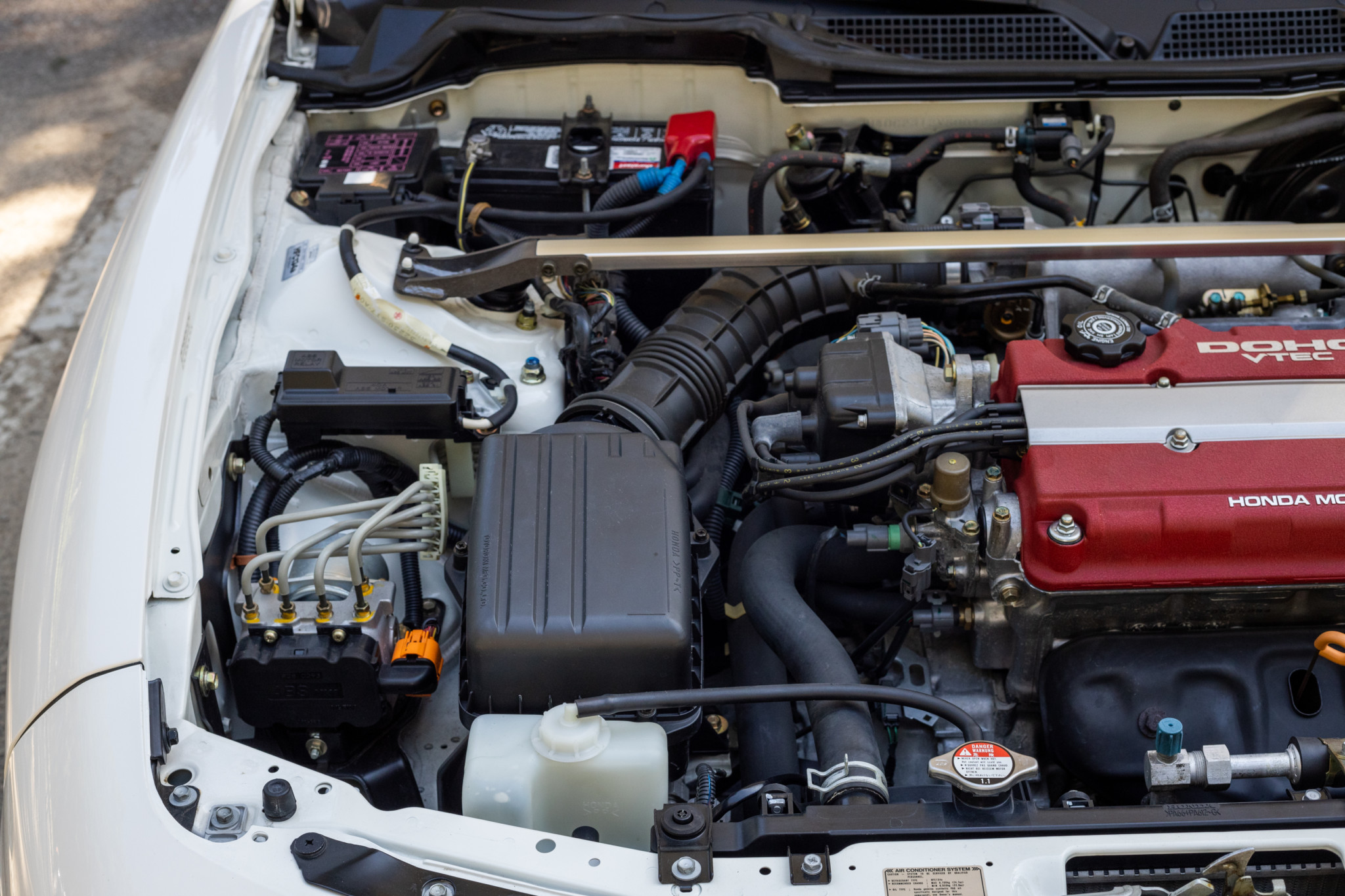 2997_Honda_Integra_Type_R_0023