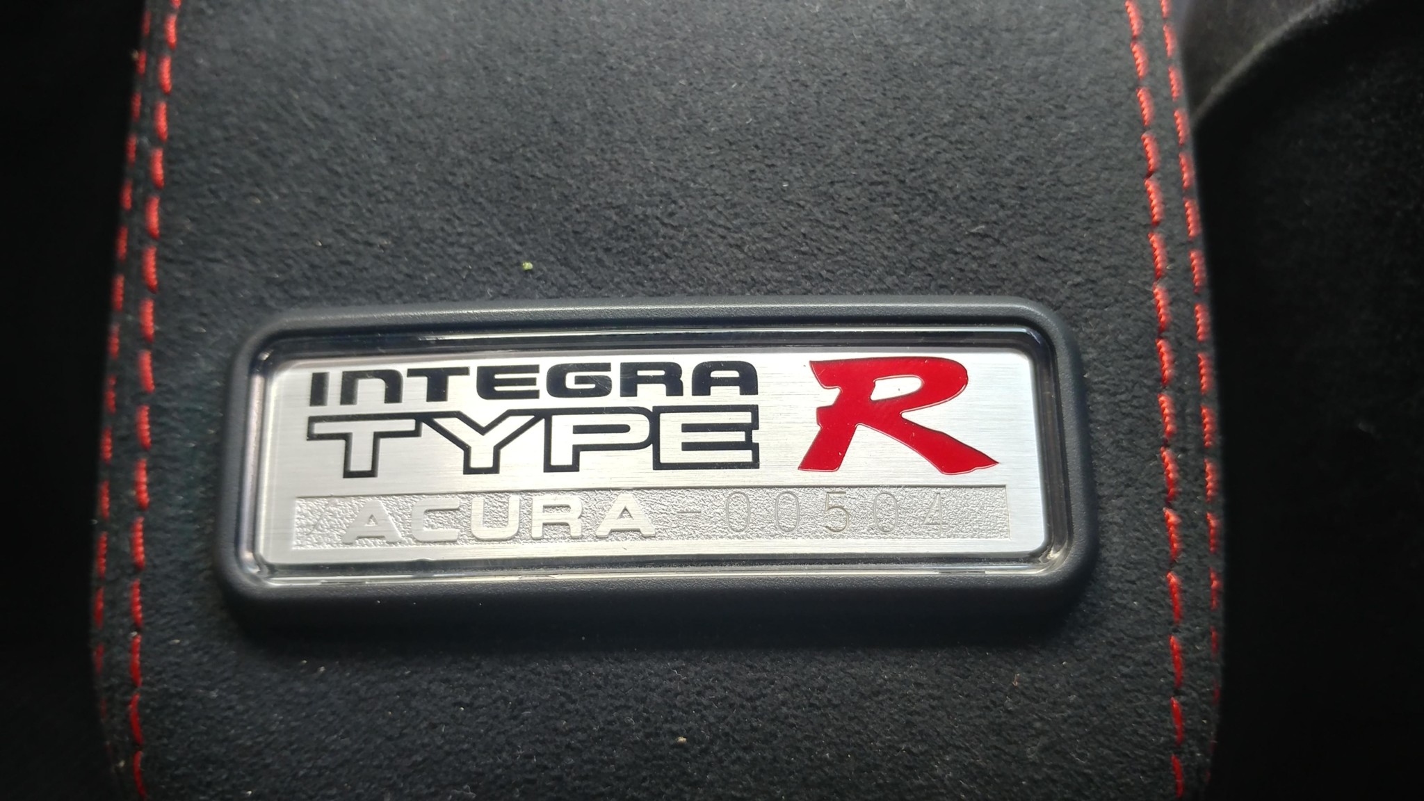 2997_Honda_Integra_Type_R_0024