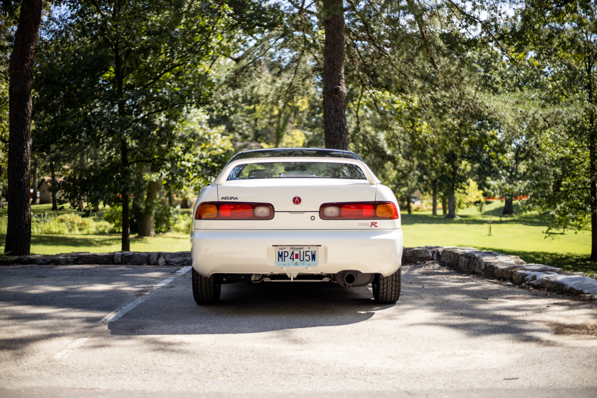 2997_Honda_Integra_Type_R_0025