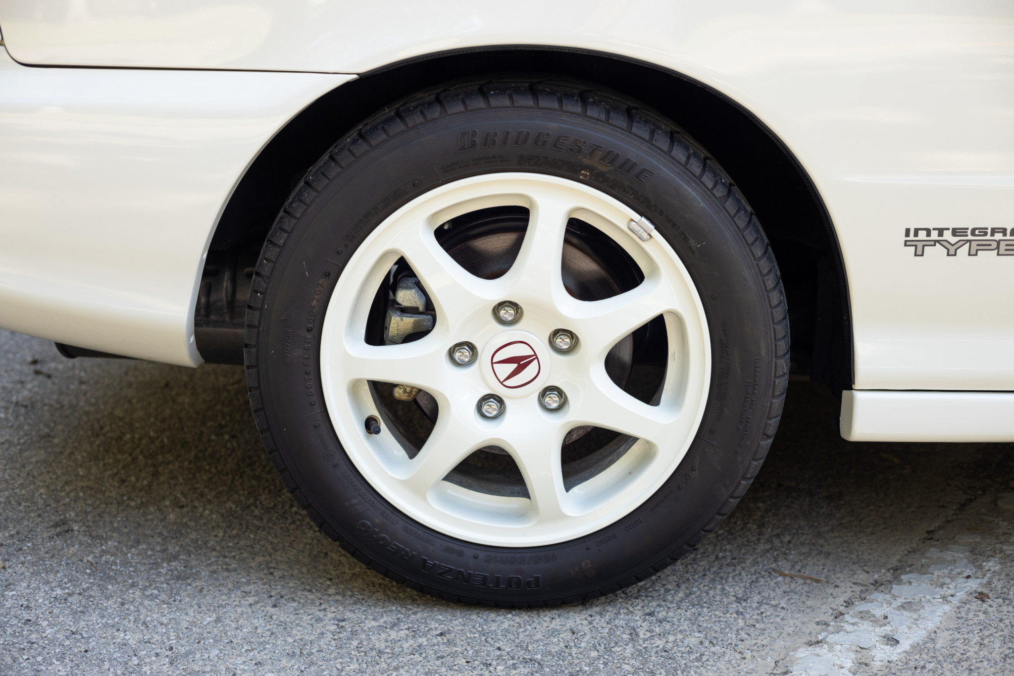 2997_Honda_Integra_Type_R_0026