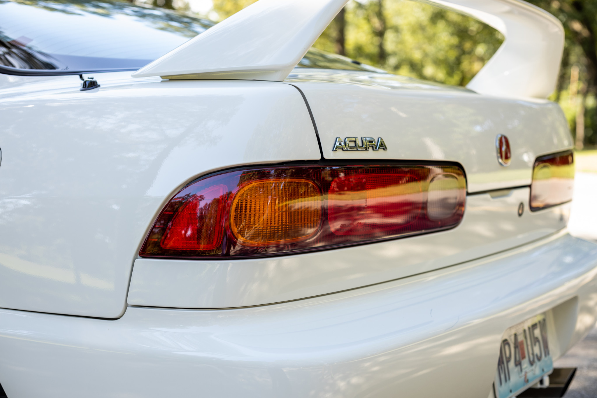 2997_Honda_Integra_Type_R_0027