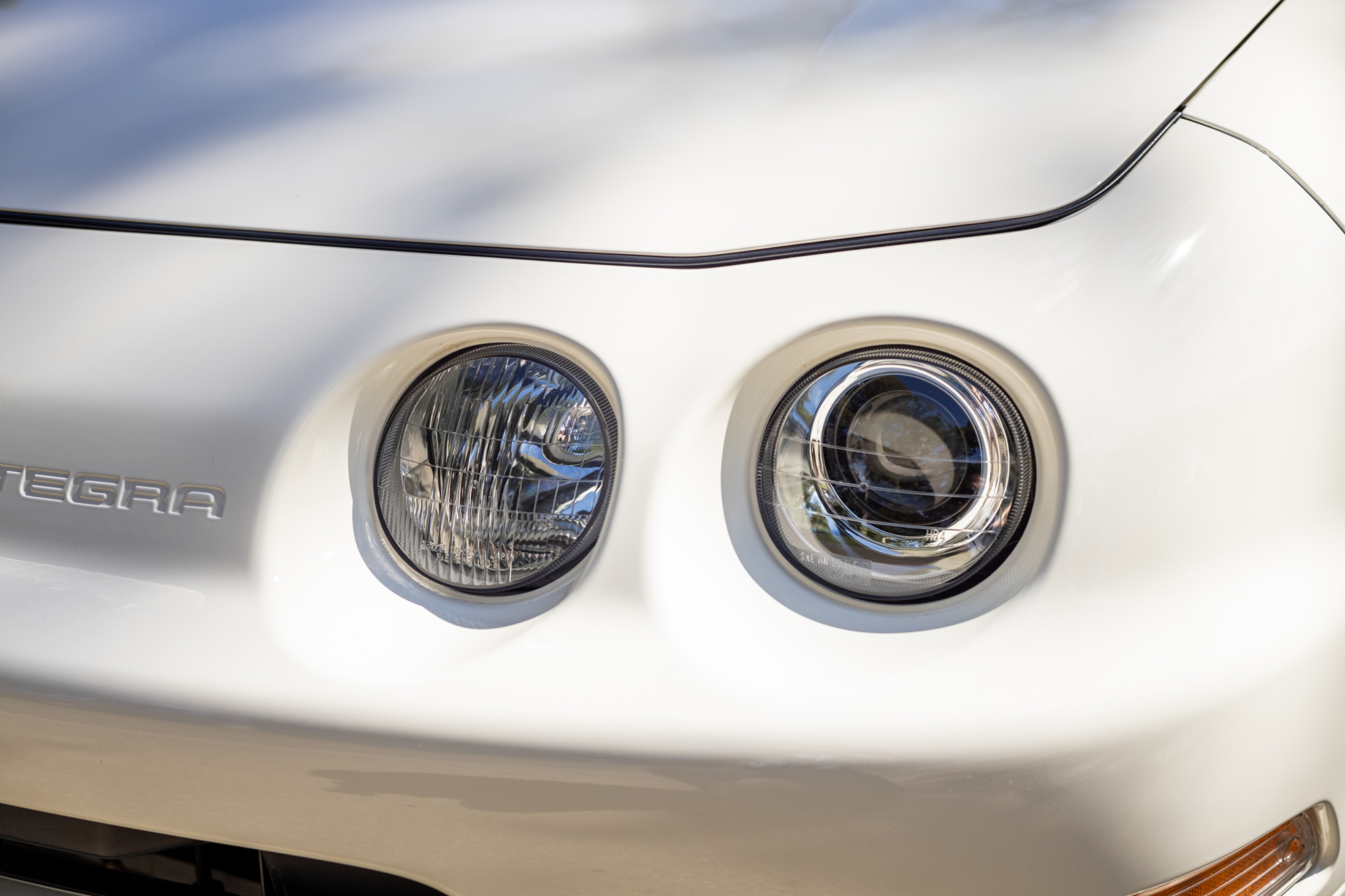 2997_Honda_Integra_Type_R_0028