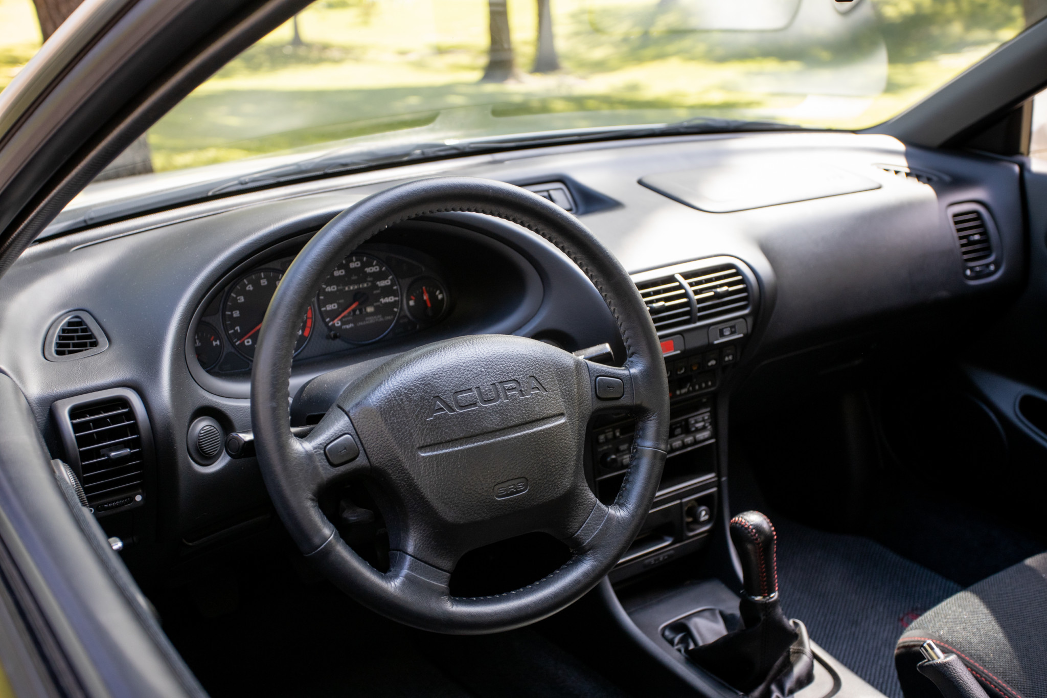 2997_Honda_Integra_Type_R_0029