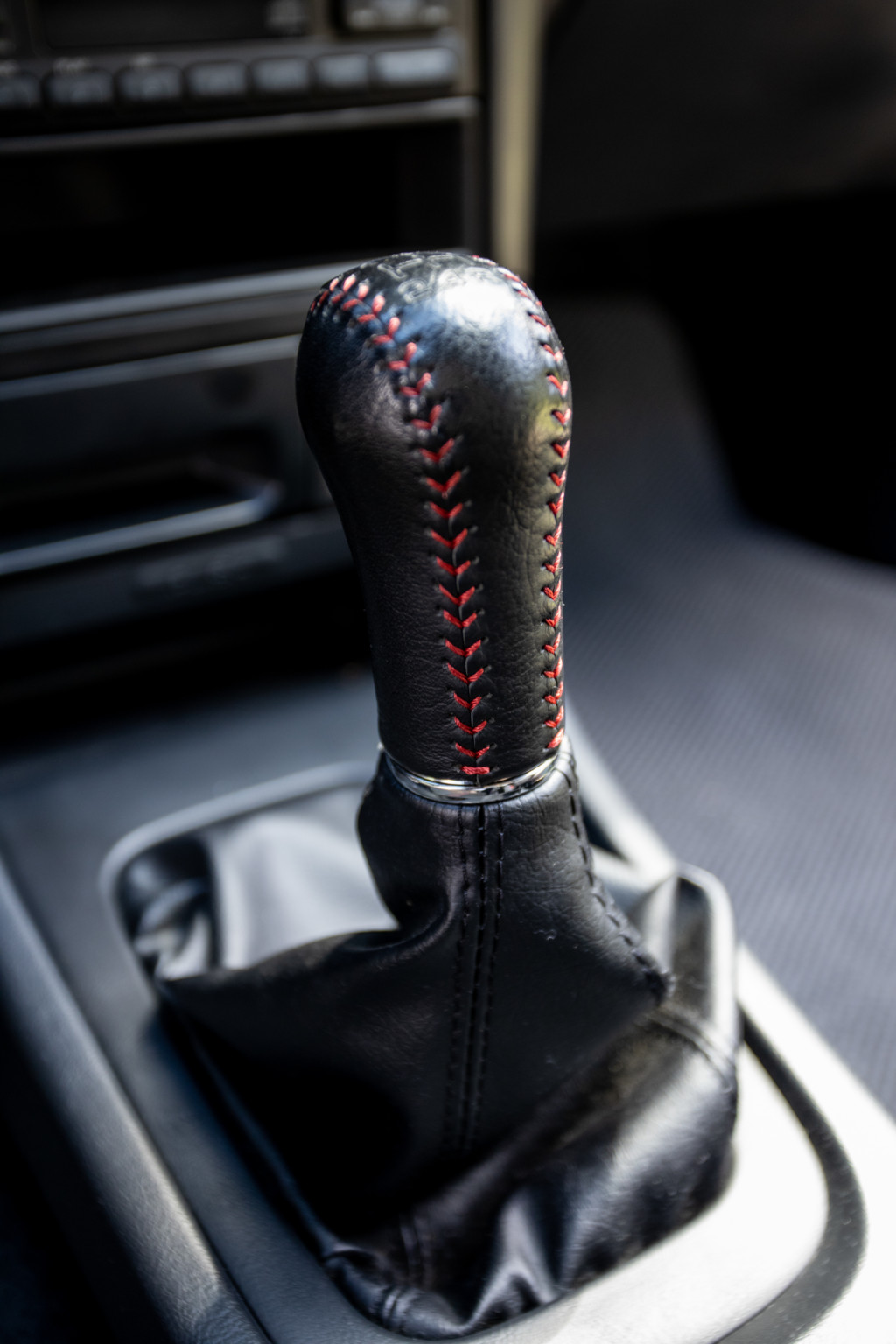 2997_Honda_Integra_Type_R_0031