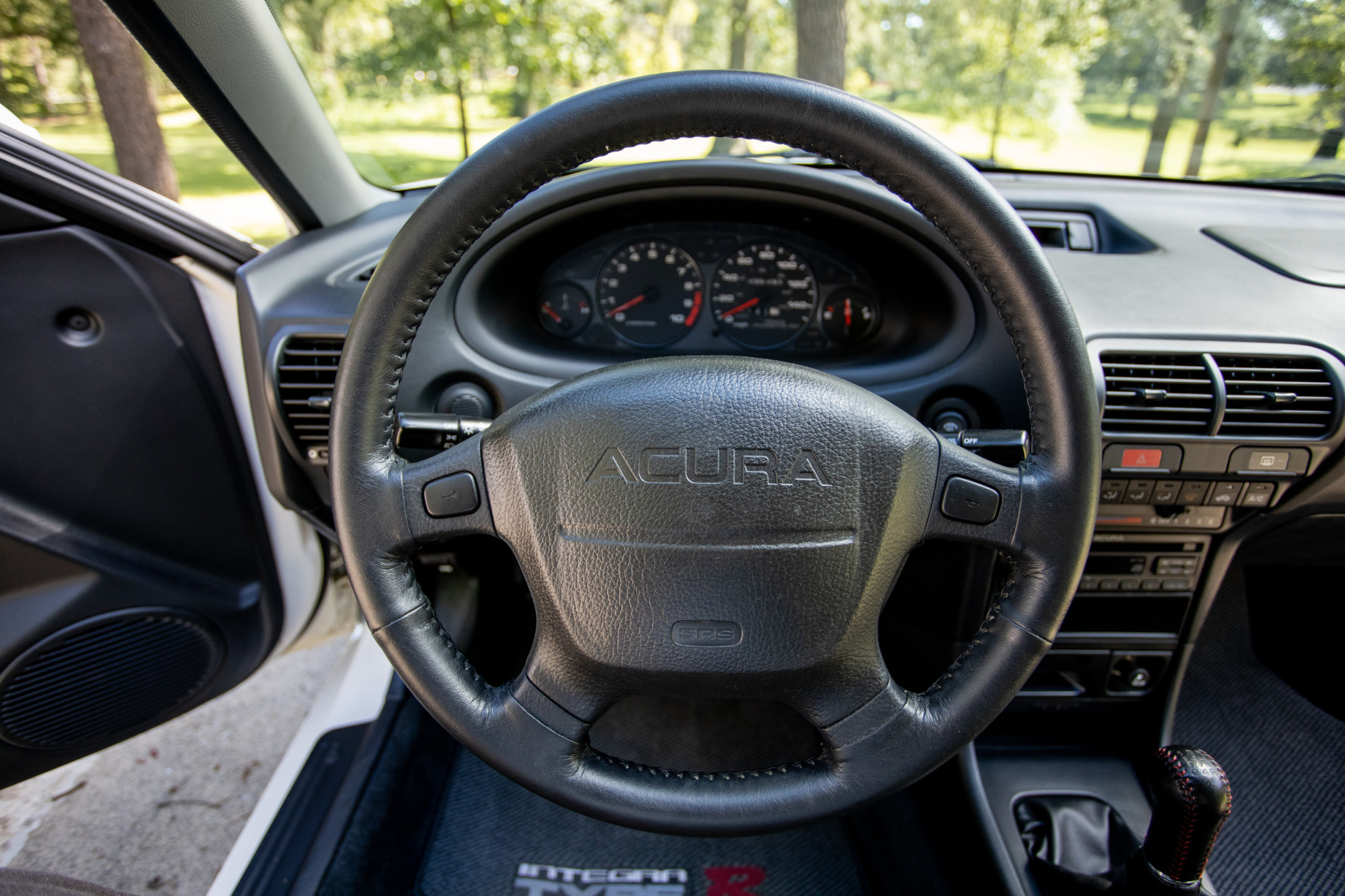 2997_Honda_Integra_Type_R_0032