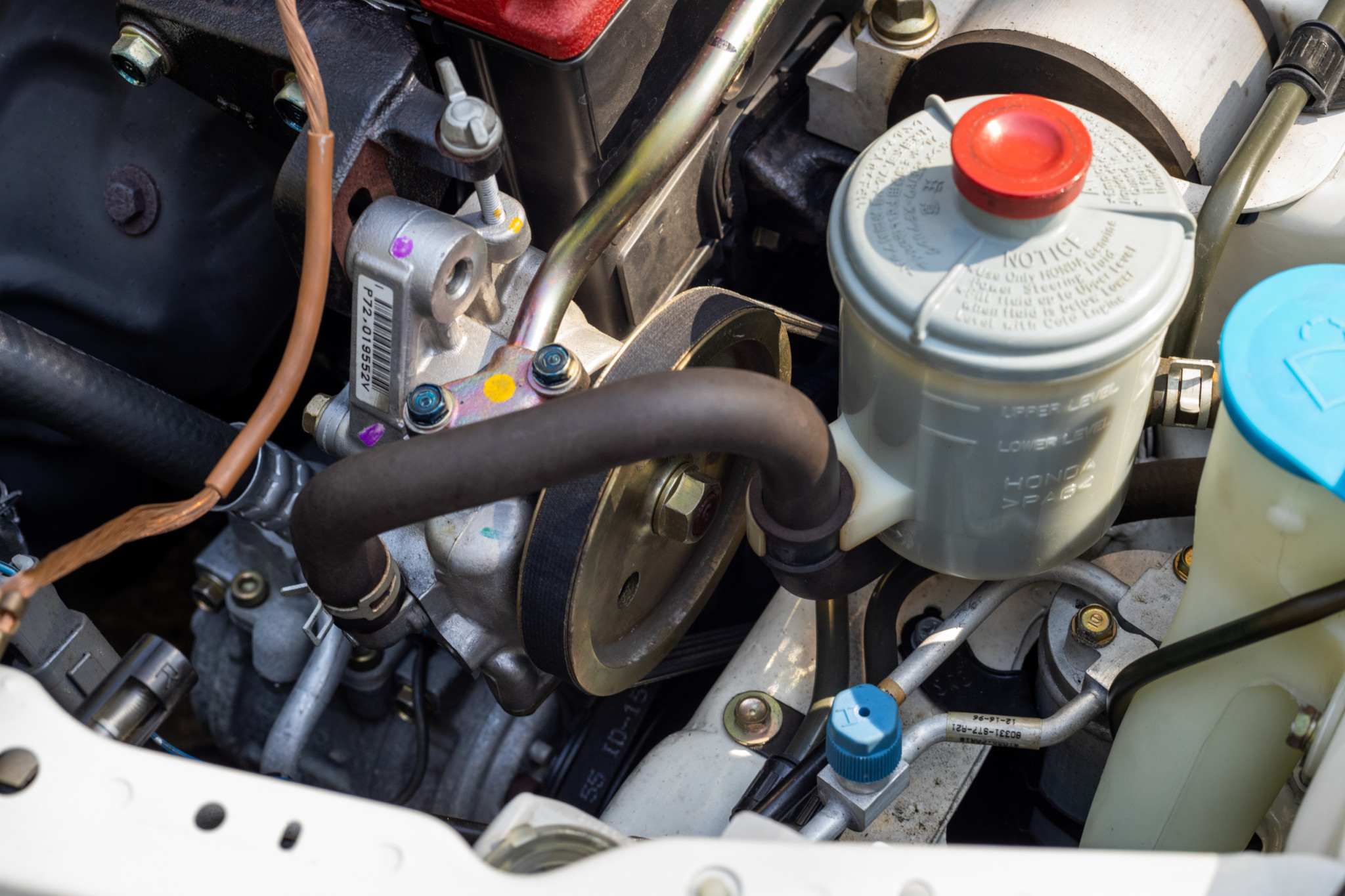 2997_Honda_Integra_Type_R_0033