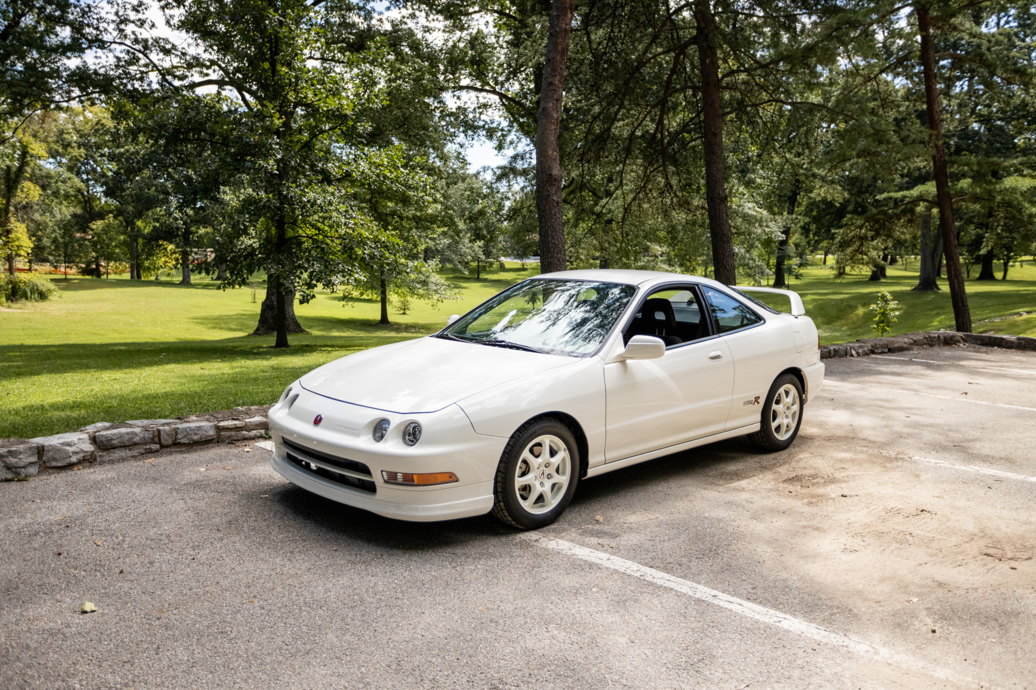 2997_Honda_Integra_Type_R_0034