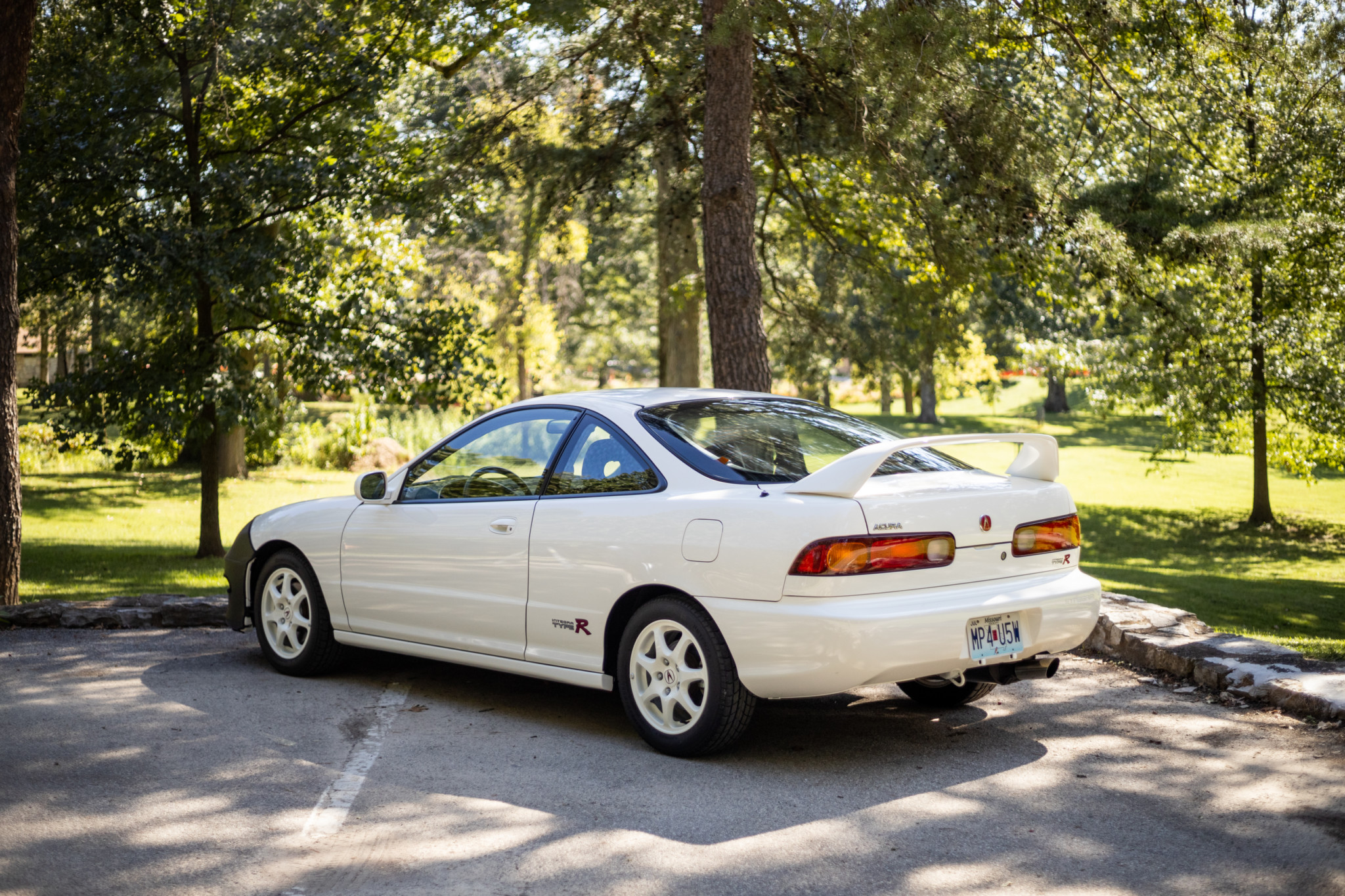 2997_Honda_Integra_Type_R_0035