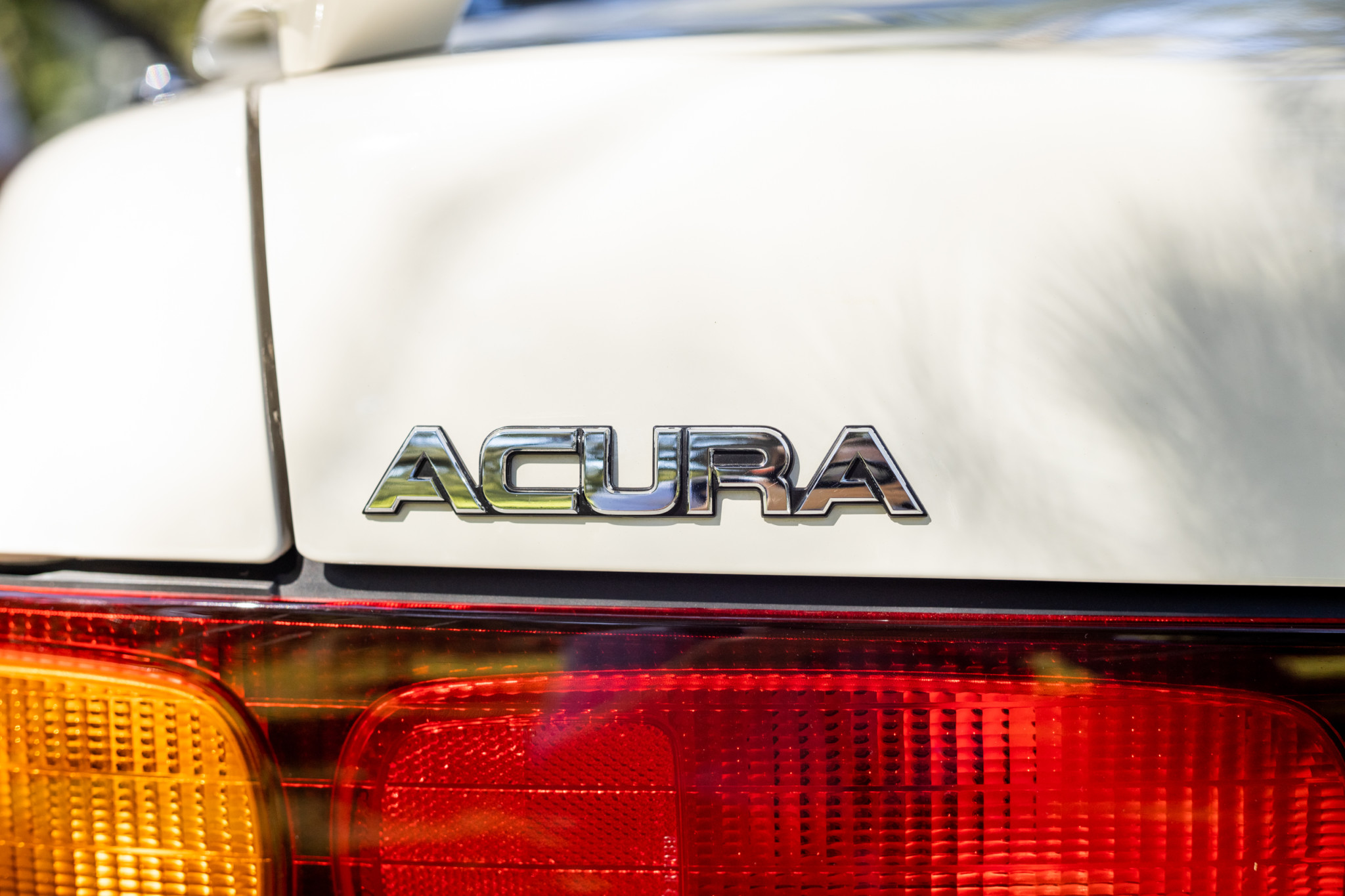 2997_Honda_Integra_Type_R_0036