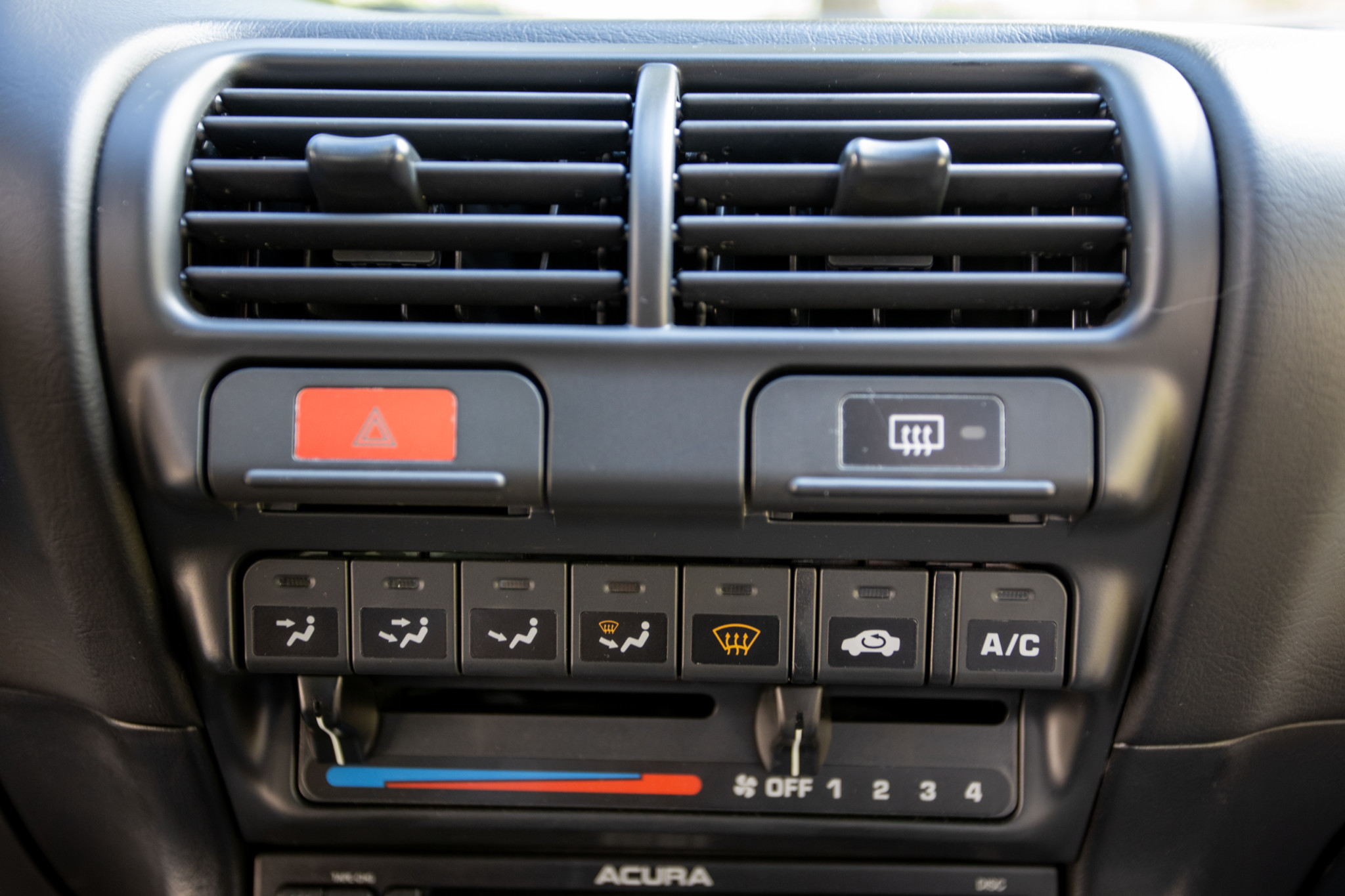 2997_Honda_Integra_Type_R_0038
