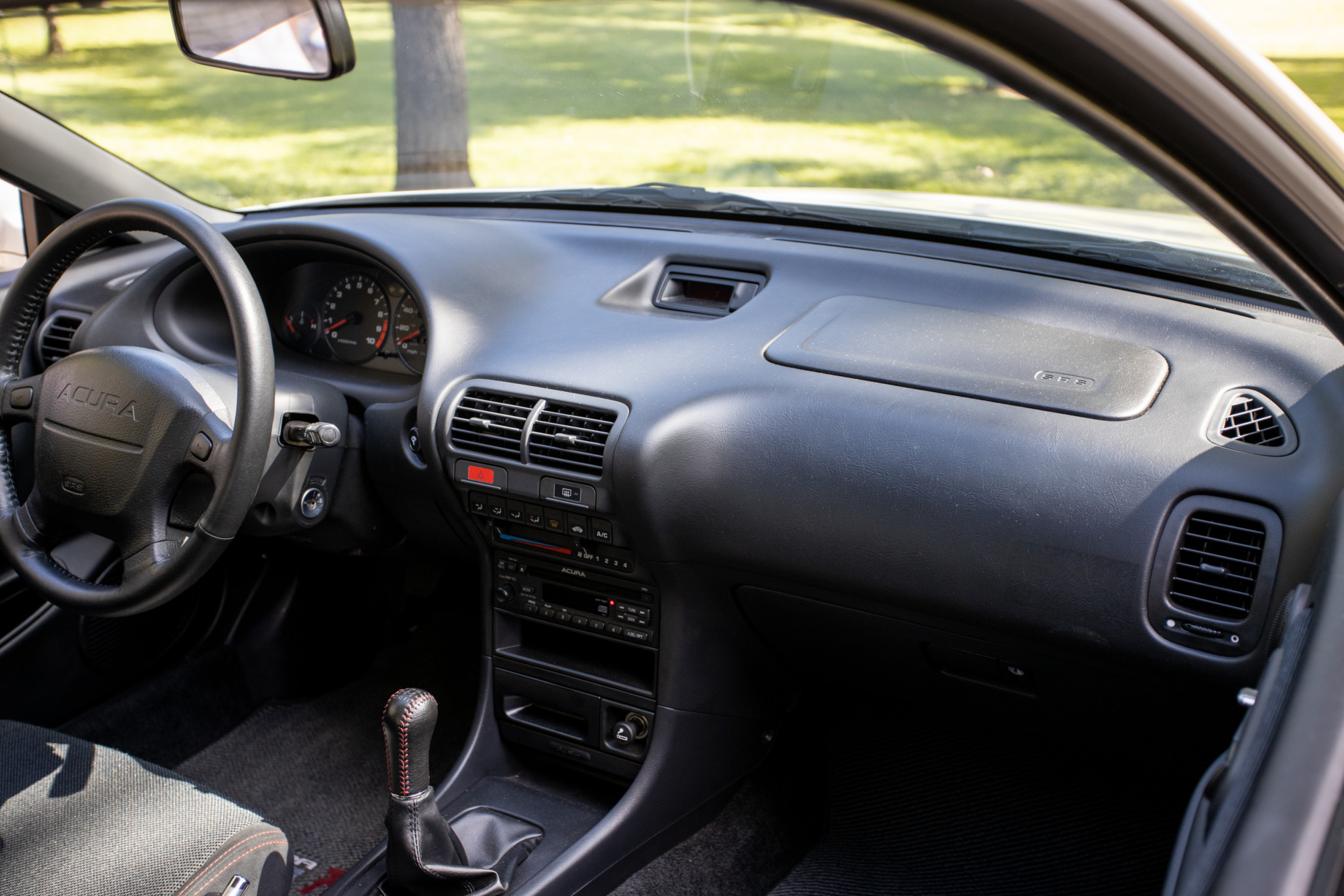 2997_Honda_Integra_Type_R_0040