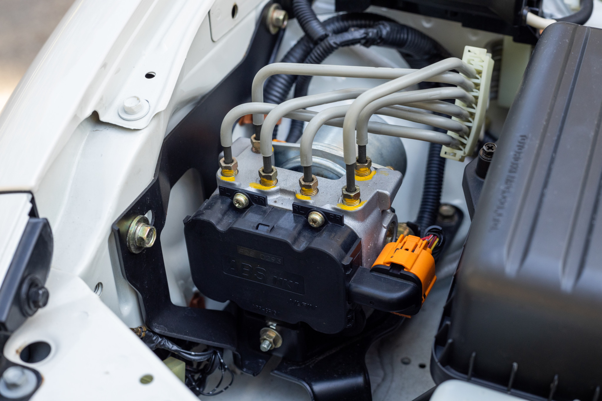 2997_Honda_Integra_Type_R_0041