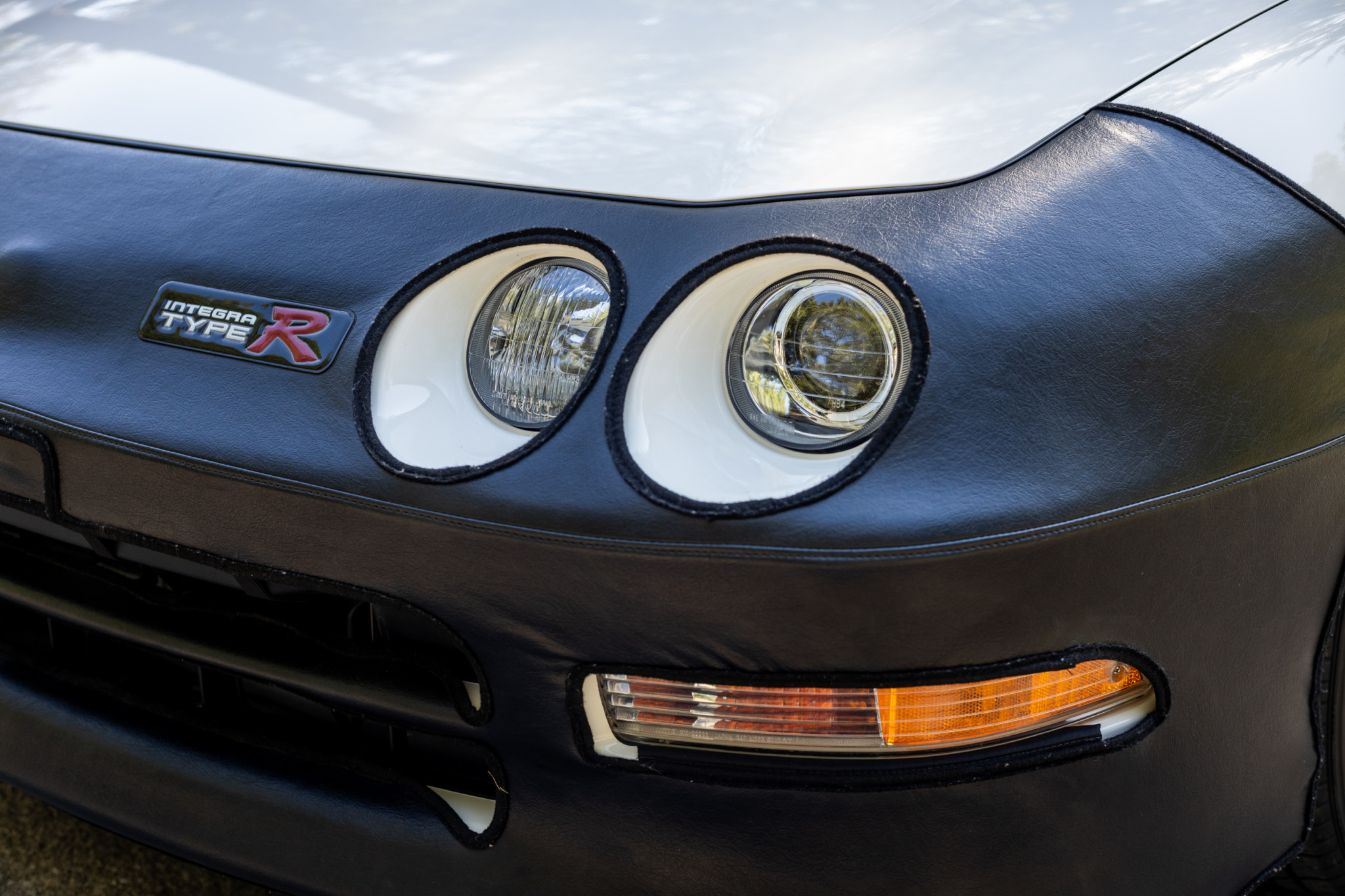 2997_Honda_Integra_Type_R_0043