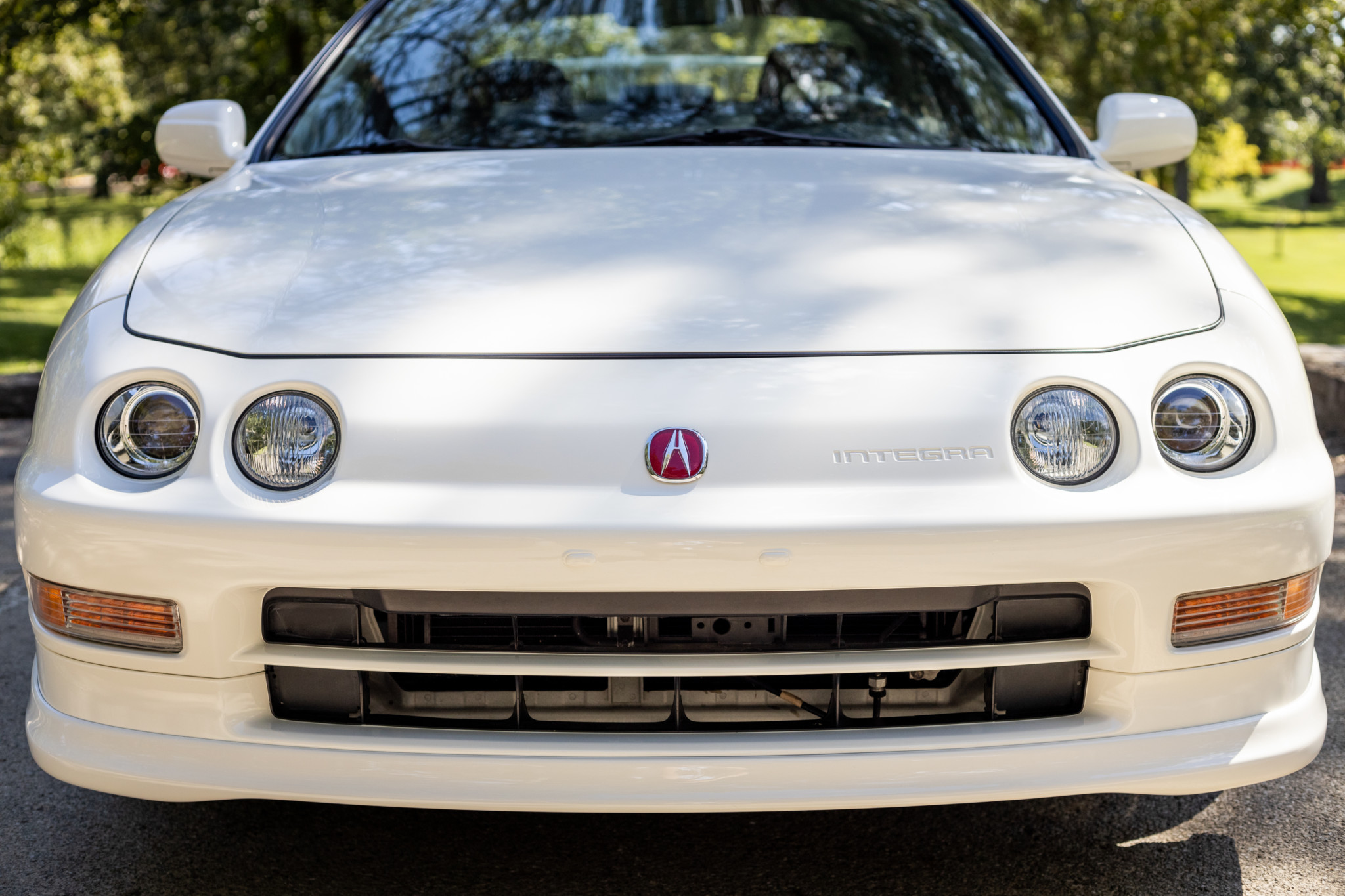 2997_Honda_Integra_Type_R_0044
