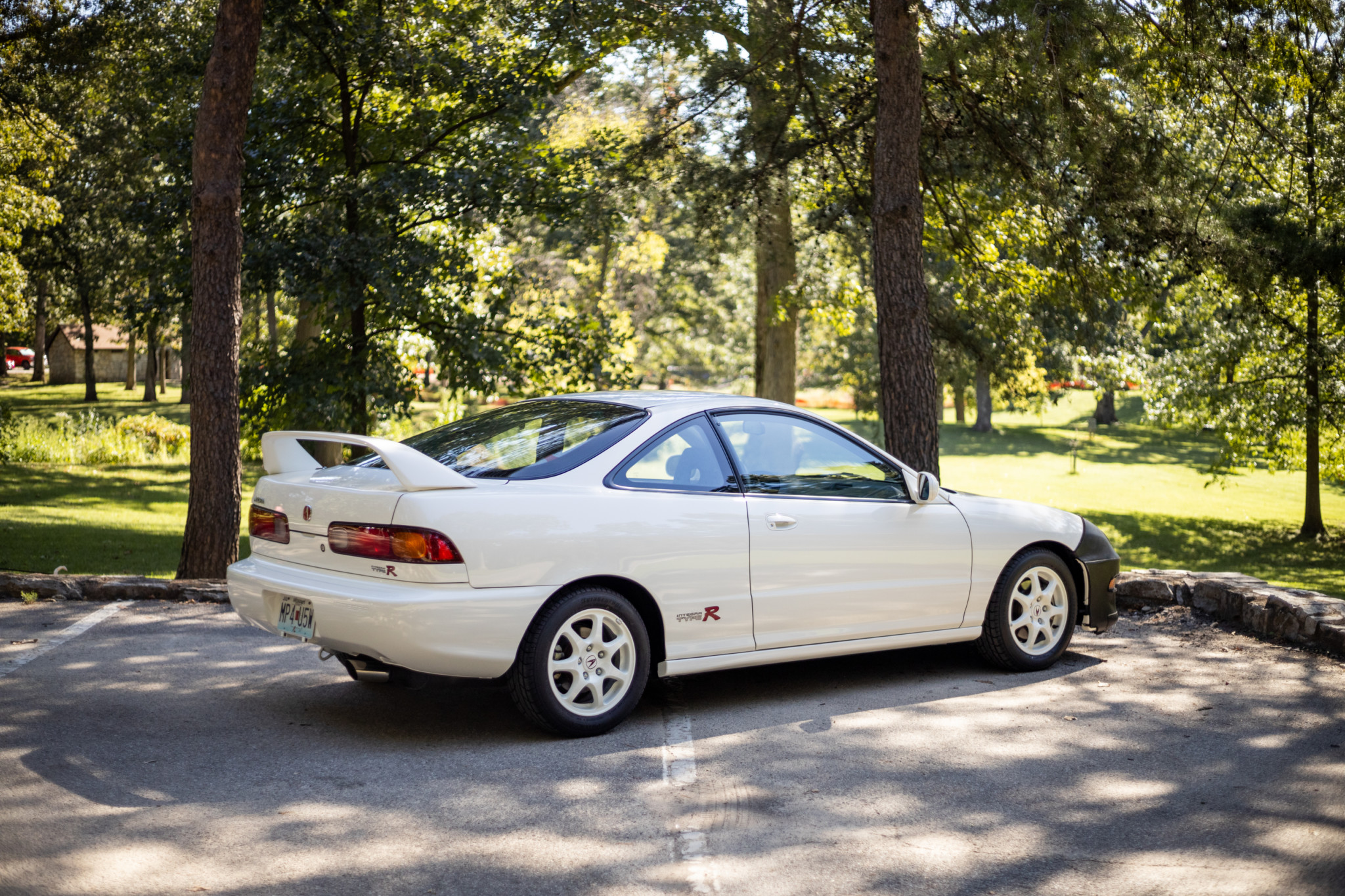 2997_Honda_Integra_Type_R_0045