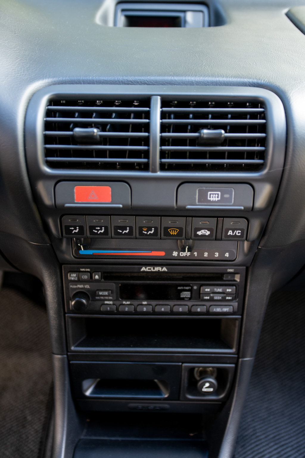 2997_Honda_Integra_Type_R_0049