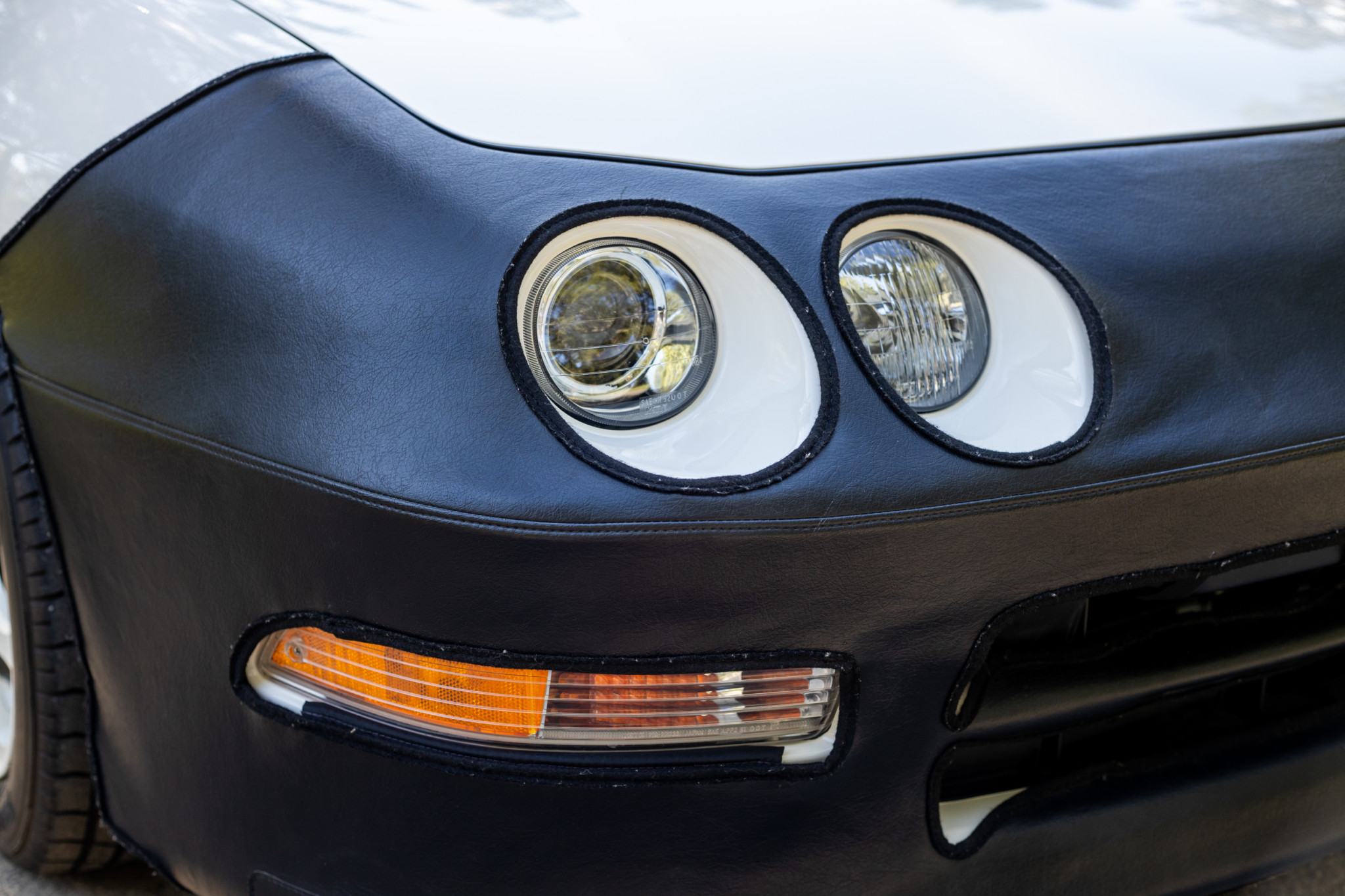 2997_Honda_Integra_Type_R_0050