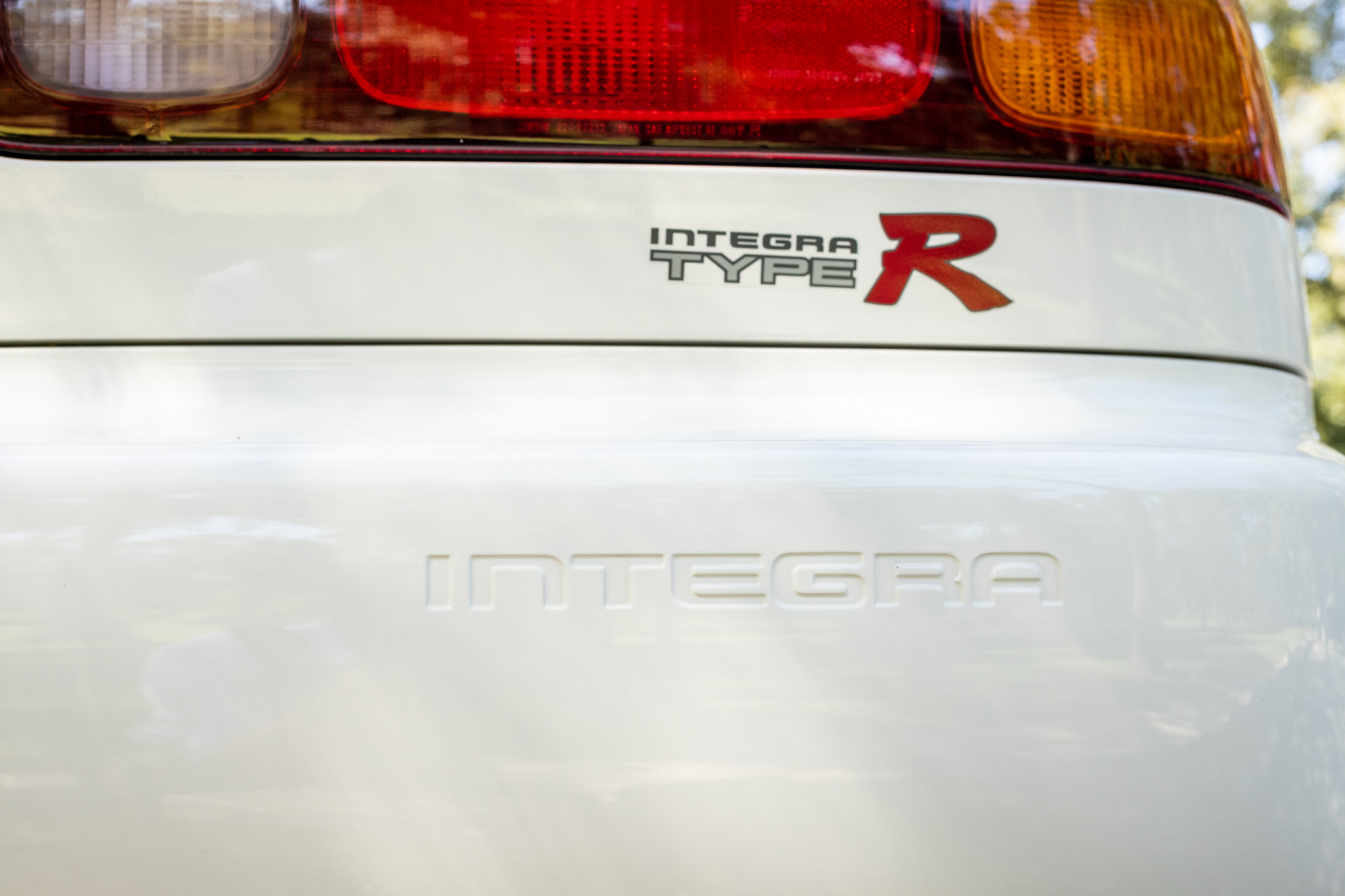 2997_Honda_Integra_Type_R_0051