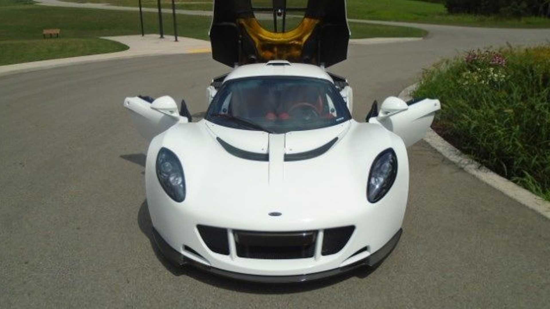 2014_Hennessey_Venom_GT_for_sale_0006