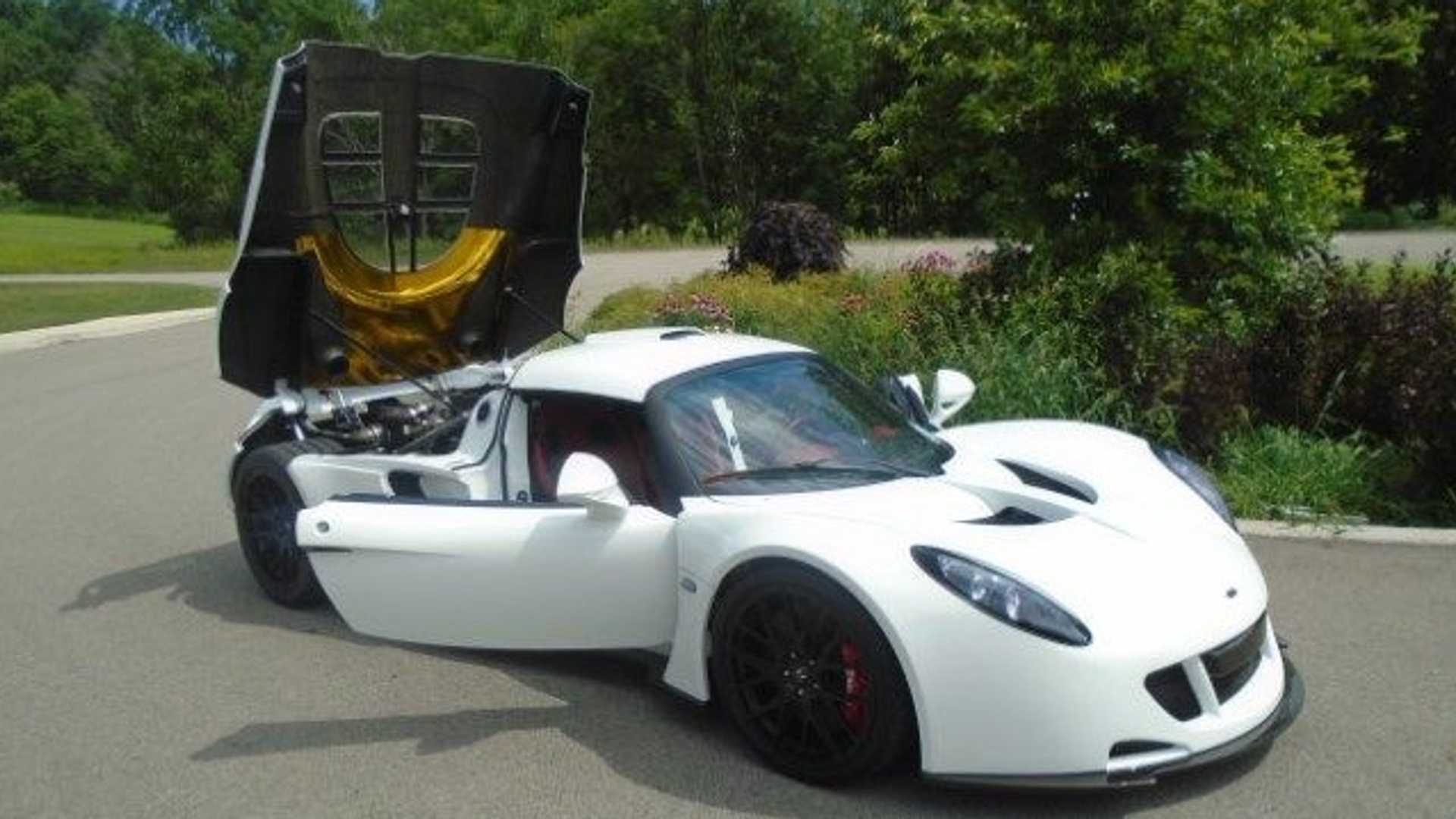 2014_Hennessey_Venom_GT_for_sale_0007