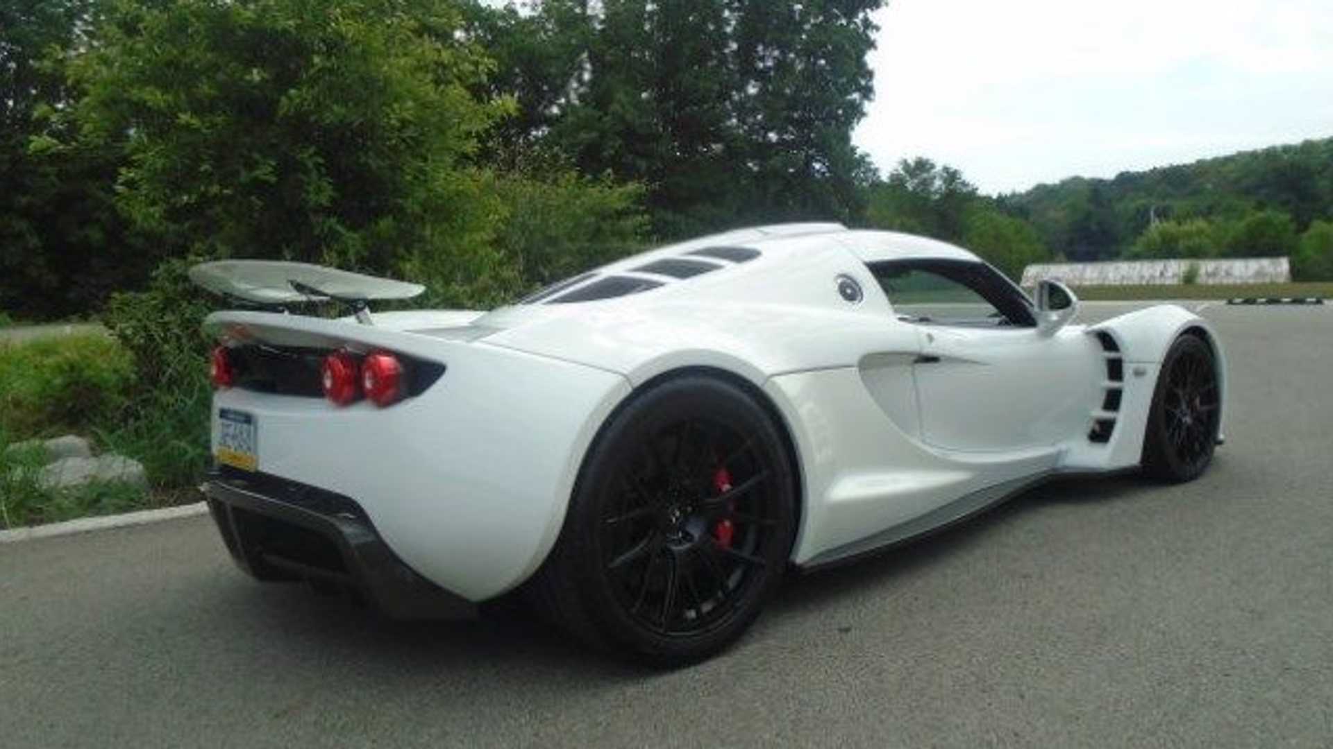 2014_Hennessey_Venom_GT_for_sale_0008