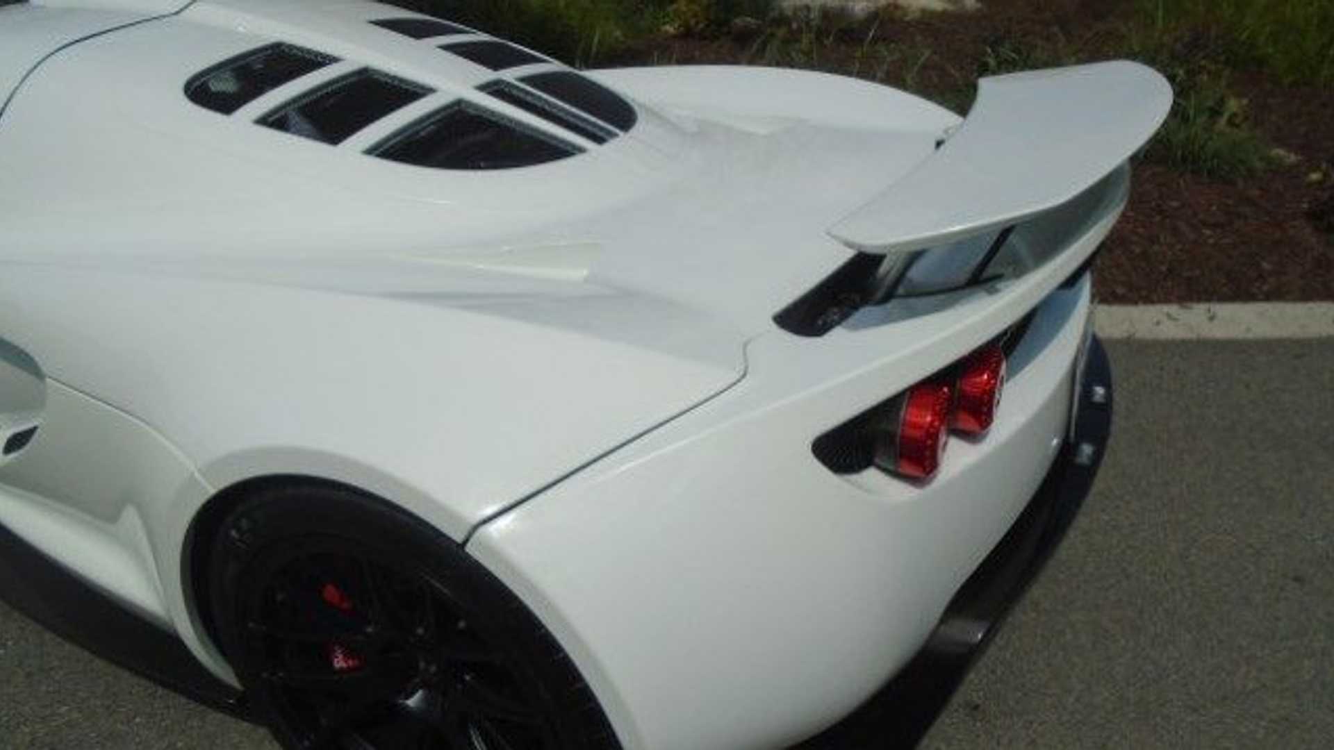 2014_Hennessey_Venom_GT_for_sale_0009