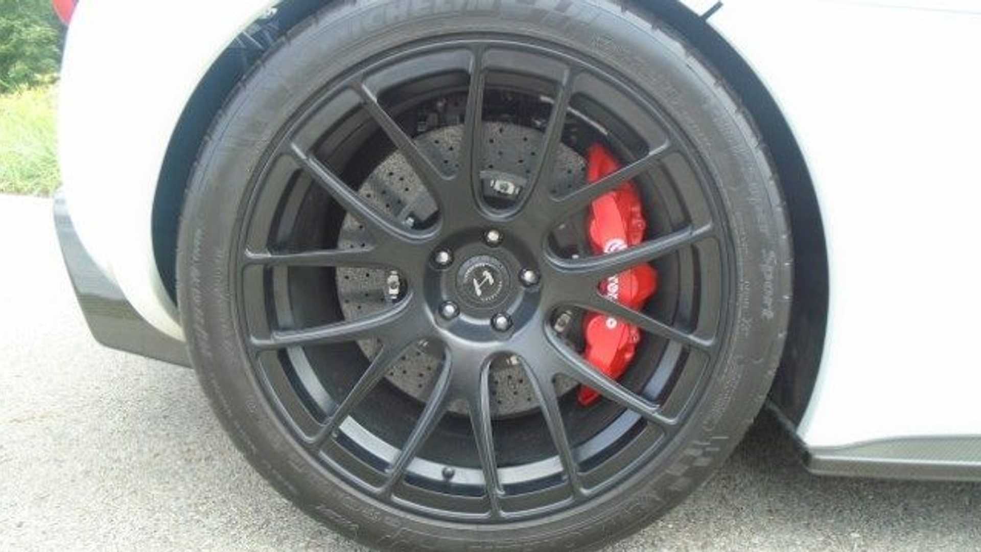 2014_Hennessey_Venom_GT_for_sale_0017