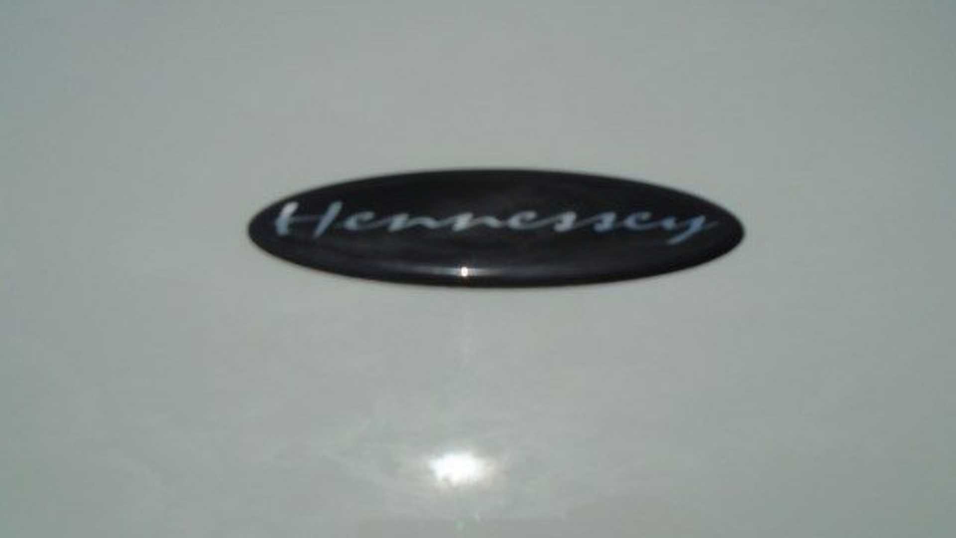 2014_Hennessey_Venom_GT_for_sale_0019