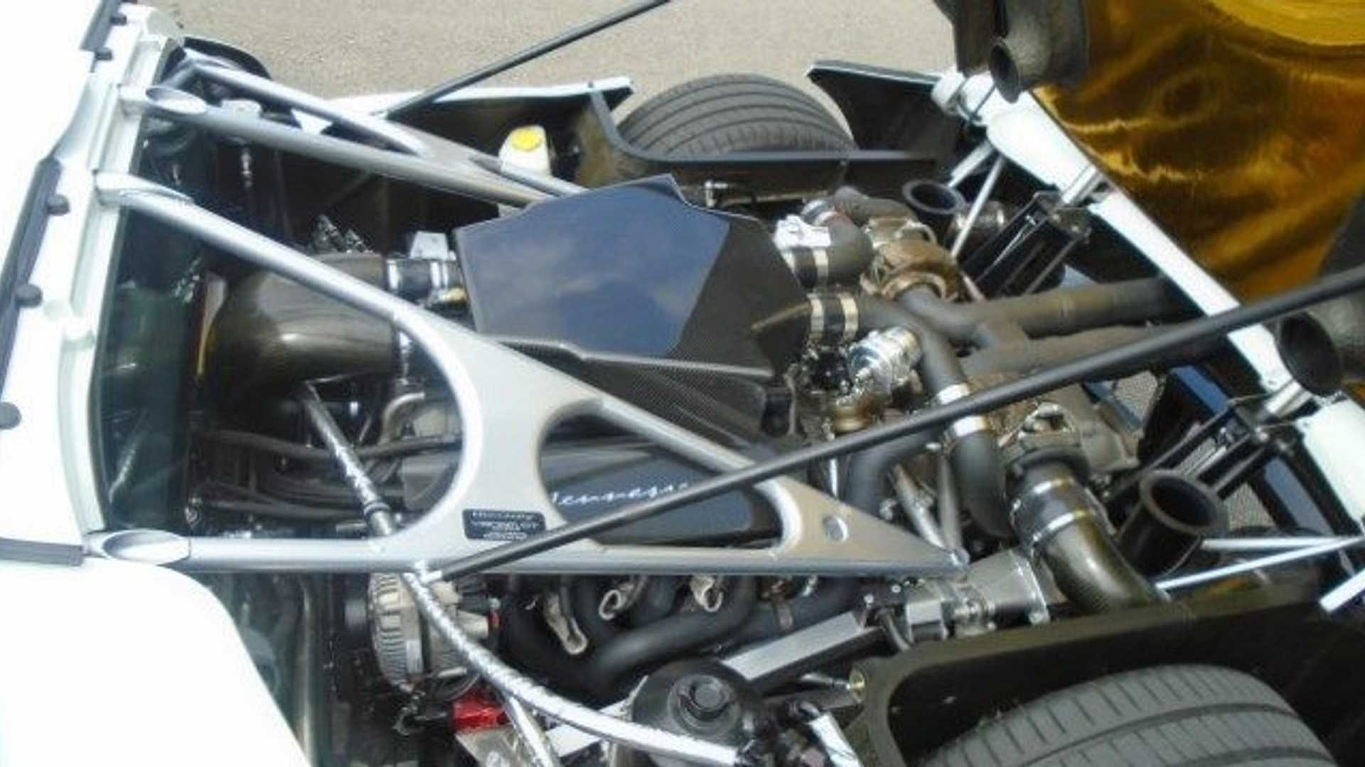2014_Hennessey_Venom_GT_for_sale_0023