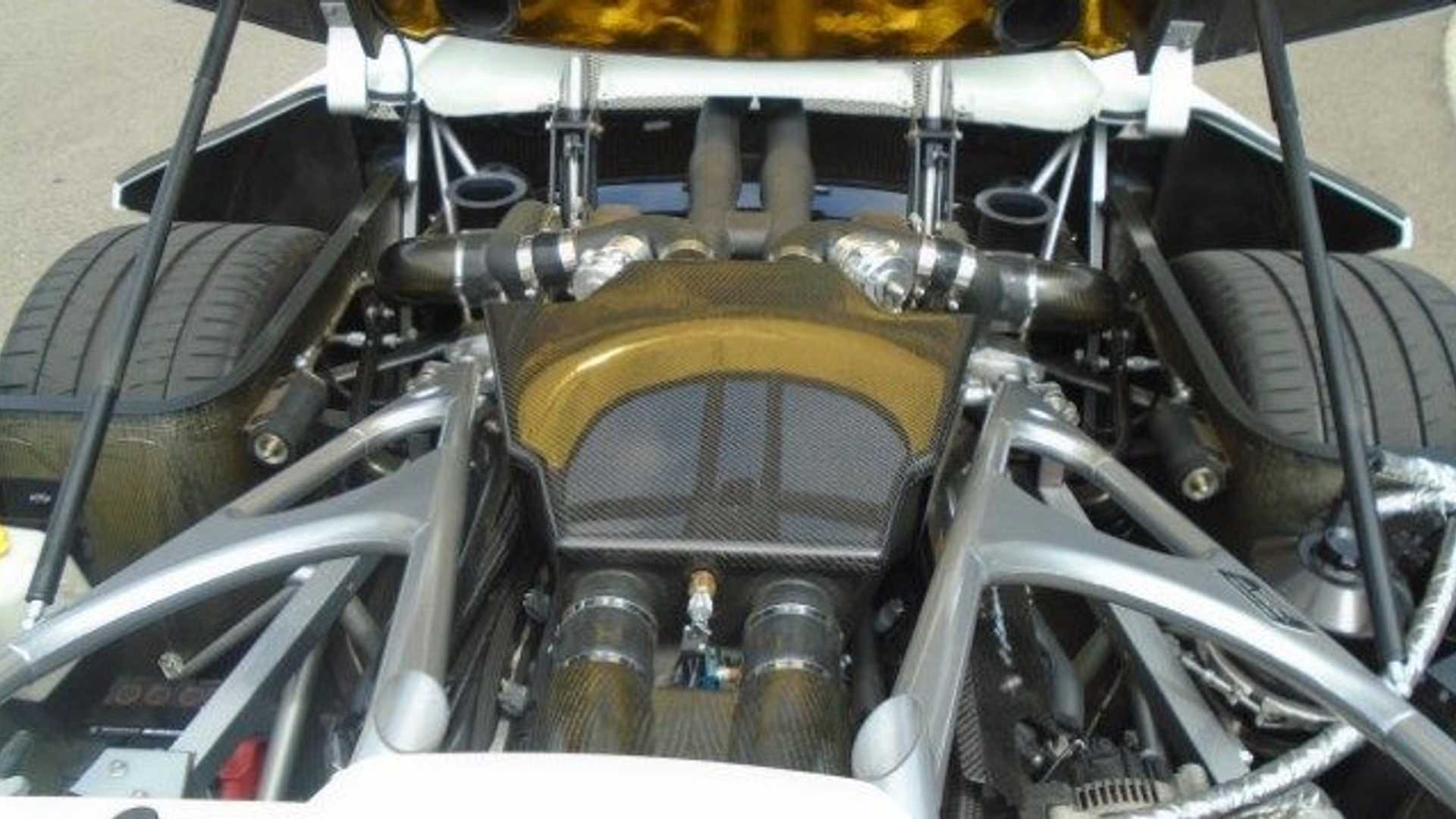2014_Hennessey_Venom_GT_for_sale_0024