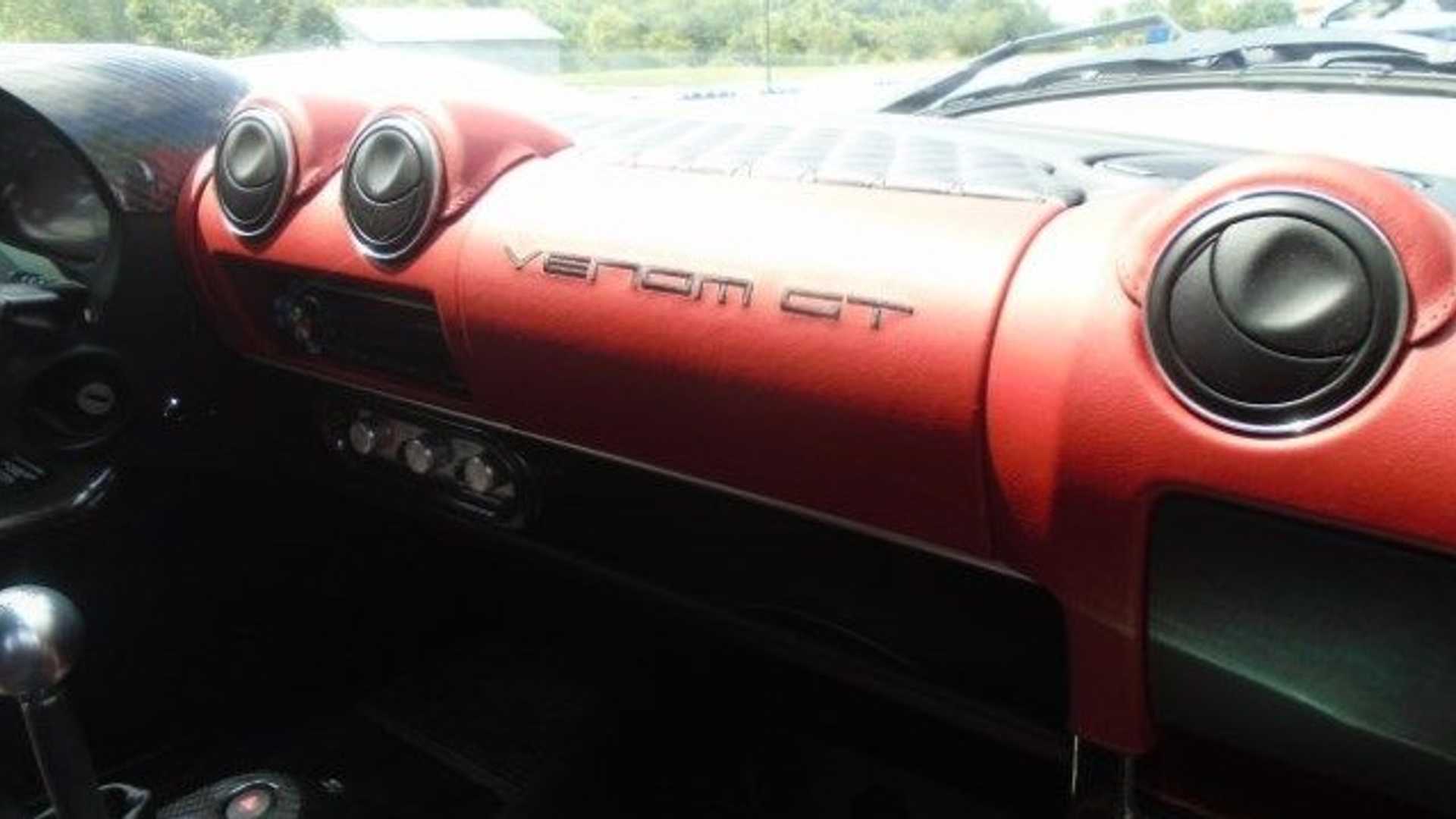 2014_Hennessey_Venom_GT_for_sale_0026