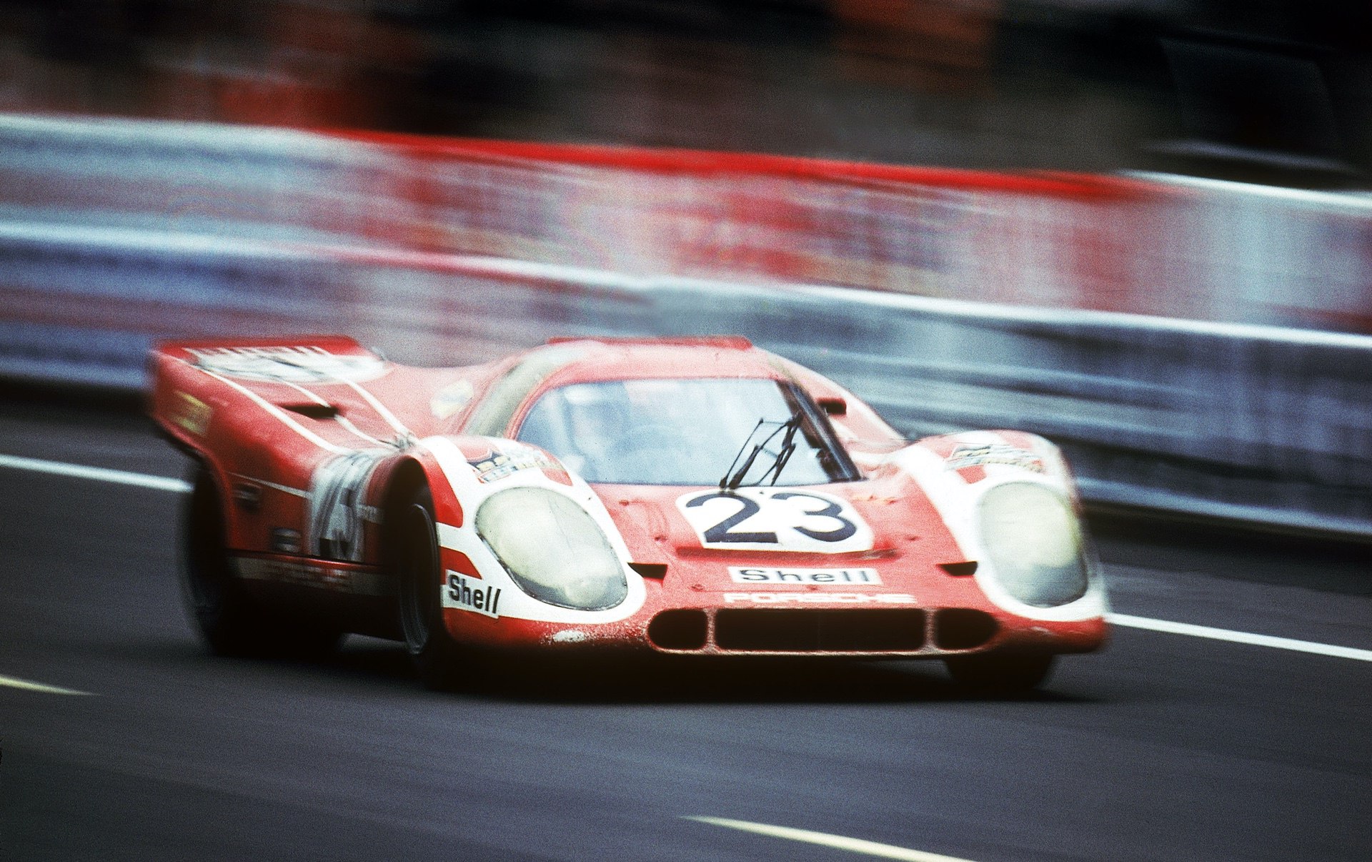 50_Years_of_the_Porsche_917_0002