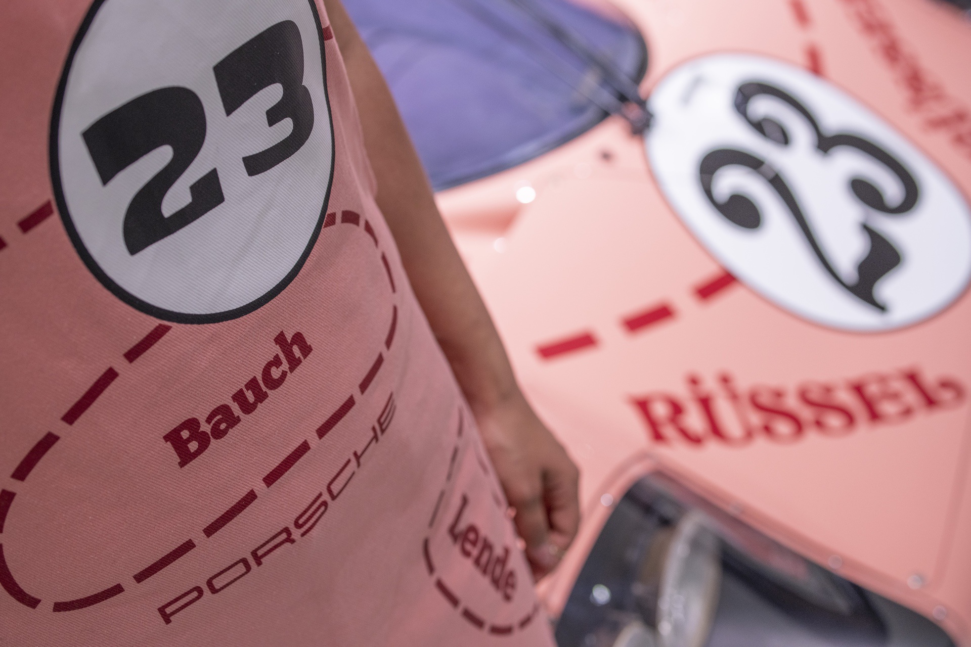 50_Years_of_the_Porsche_917_0009