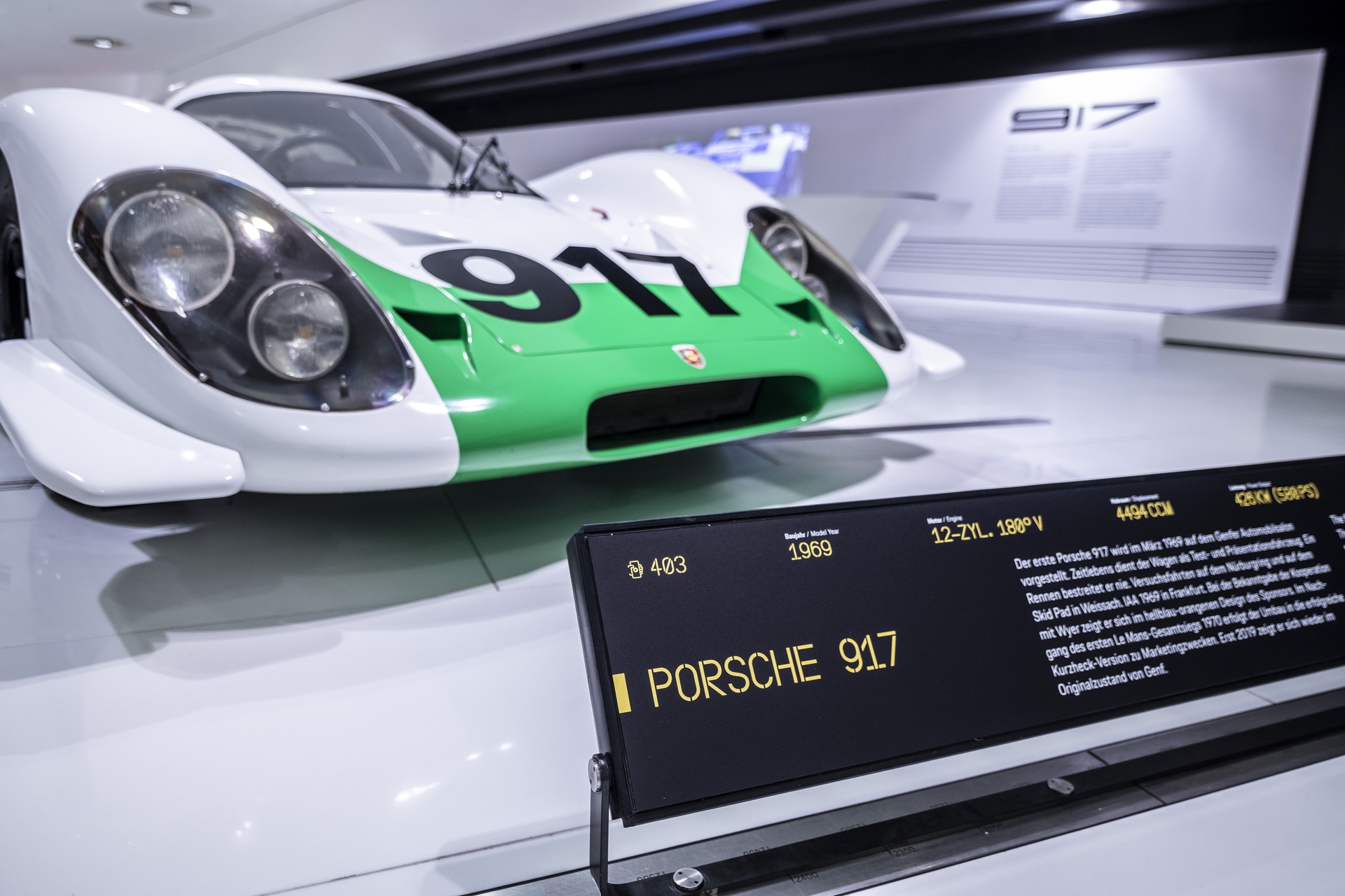 50_Years_of_the_Porsche_917_0014