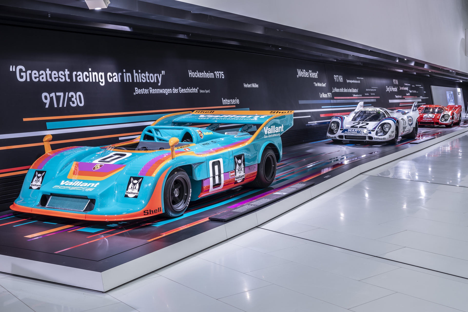 50_Years_of_the_Porsche_917_0019