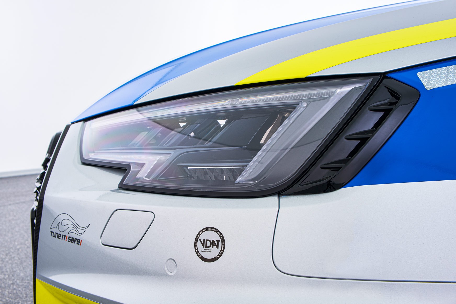 ABT-Audi-RS4-R-Avant-Police-car-Tuneit-safe-29