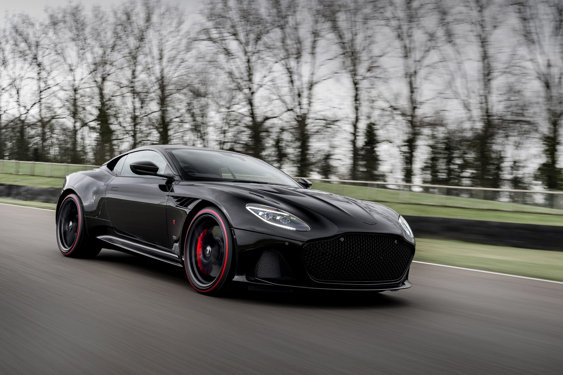 Aston_Martin_DBS_Superleggera_TAG_Heuer_Edition_0003