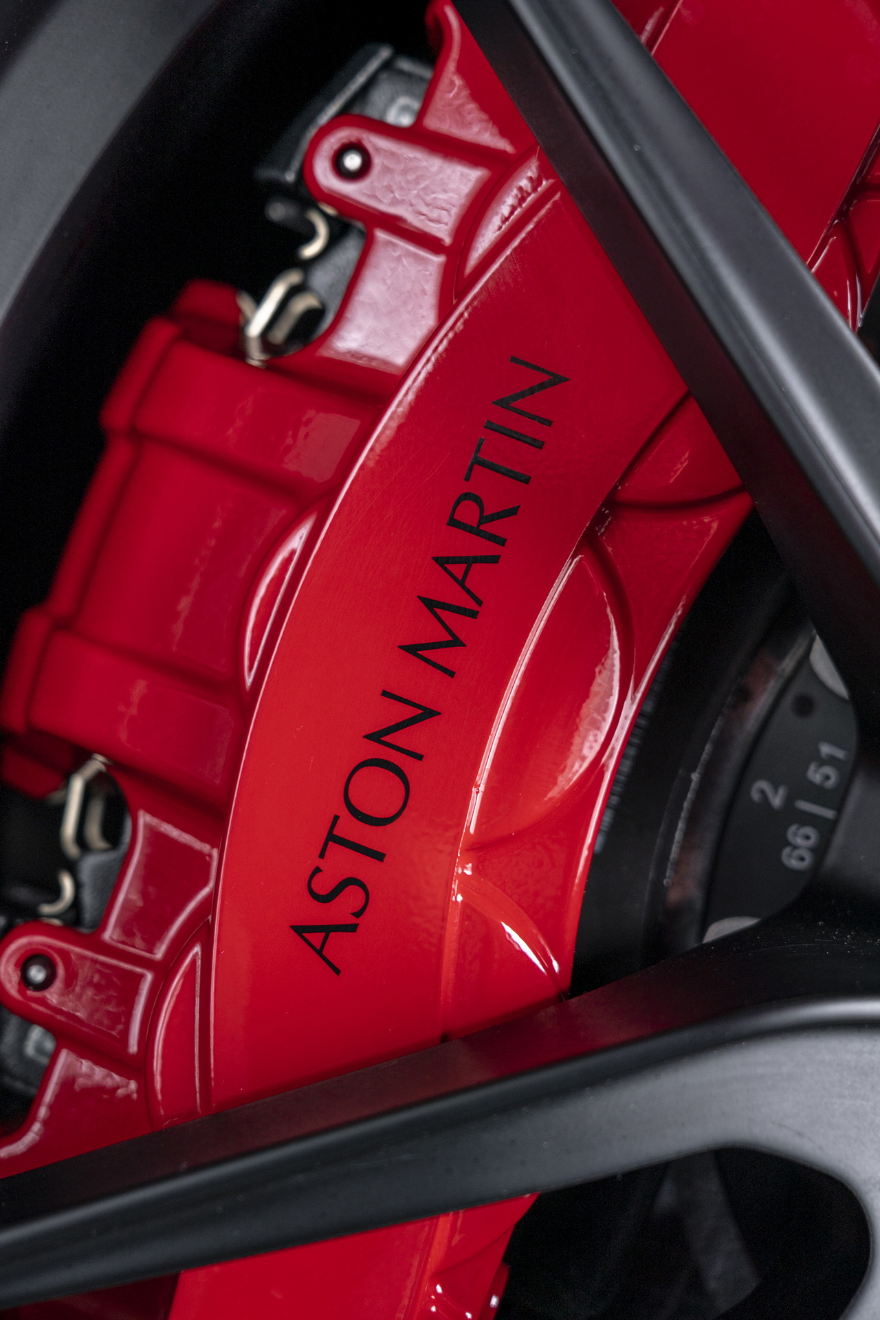 Aston_Martin_DBS_Superleggera_TAG_Heuer_Edition_0010
