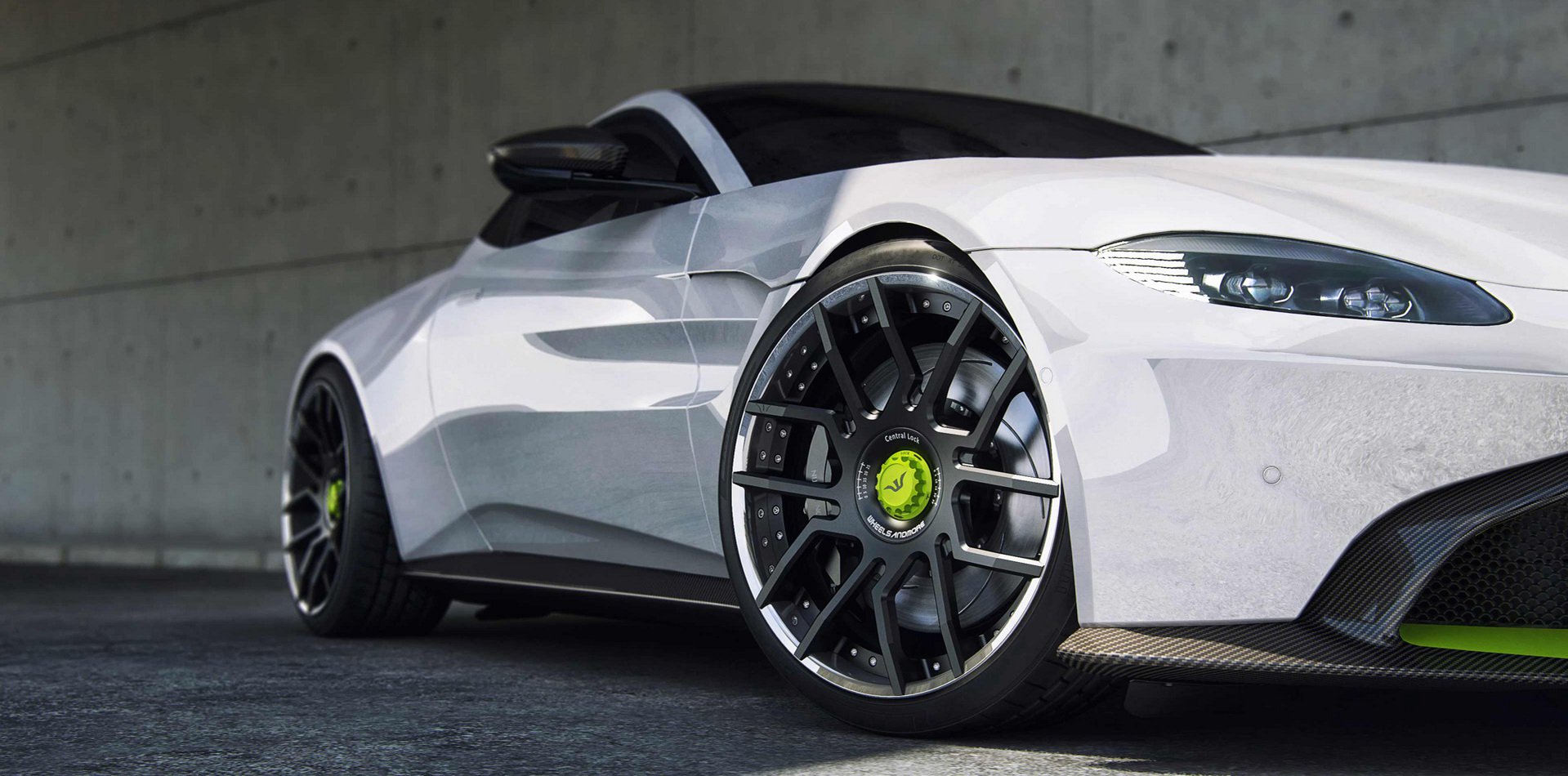 Aston Martin Vantage by wheelsandmore (9)