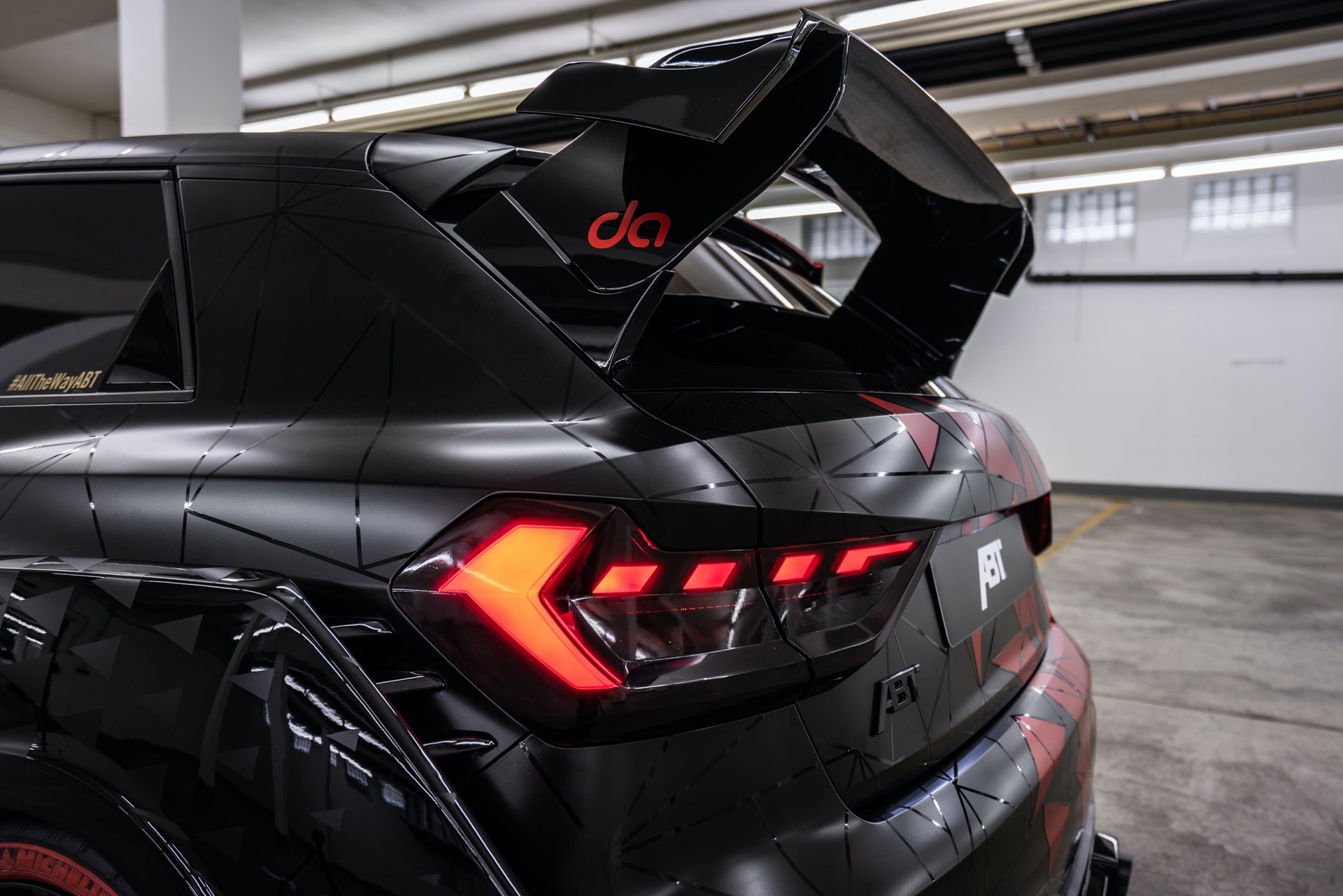 Audi_A1_Sportback_One_Of_One_by_ABT_Sportsline_0000