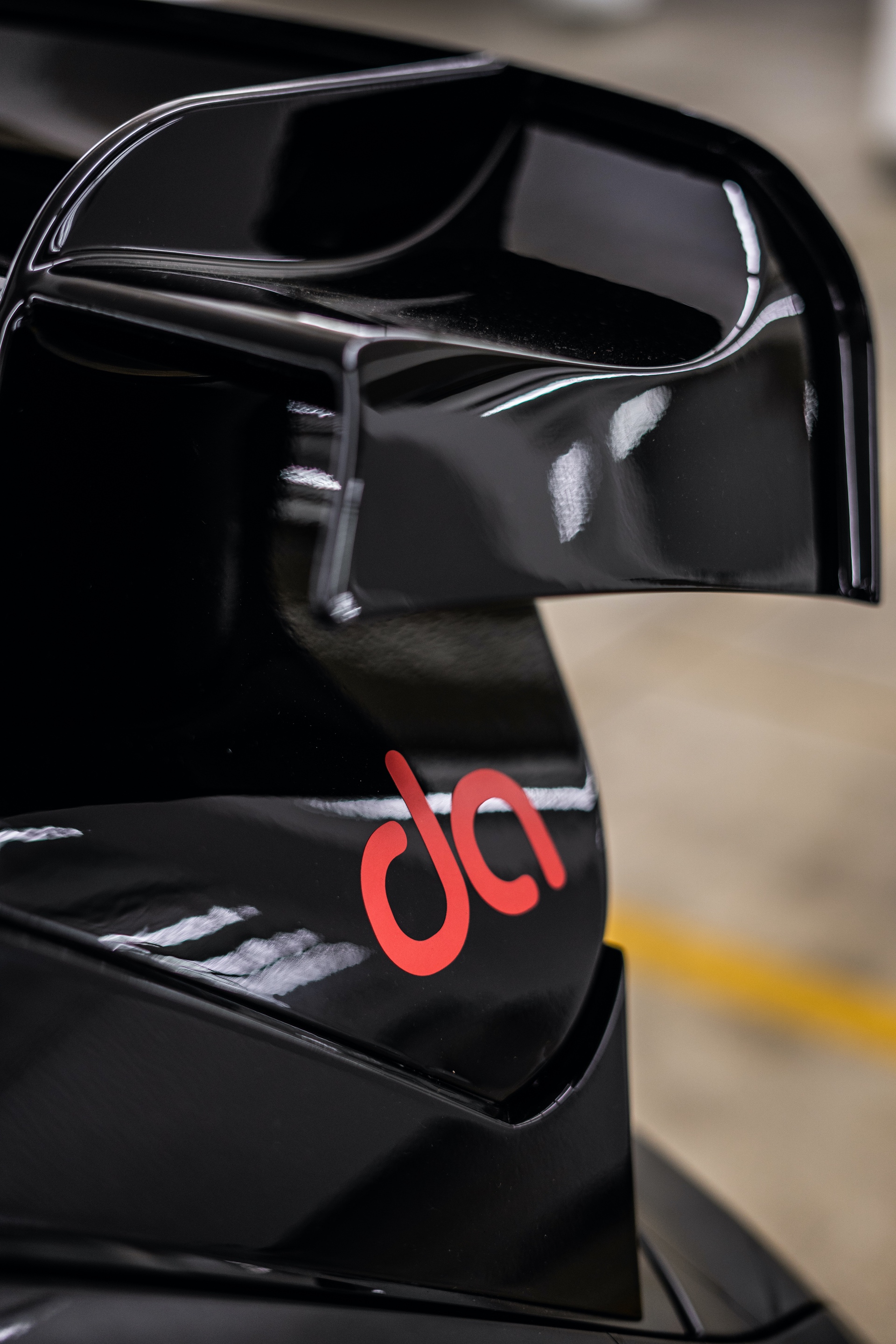 Audi_A1_Sportback_One_Of_One_by_ABT_Sportsline_0001
