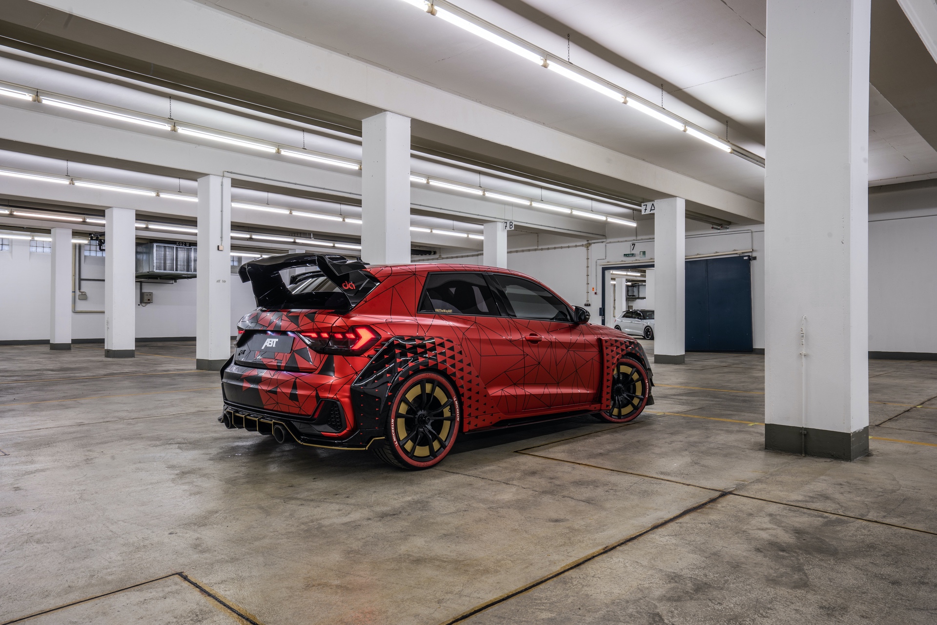 Audi_A1_Sportback_One_Of_One_by_ABT_Sportsline_0002