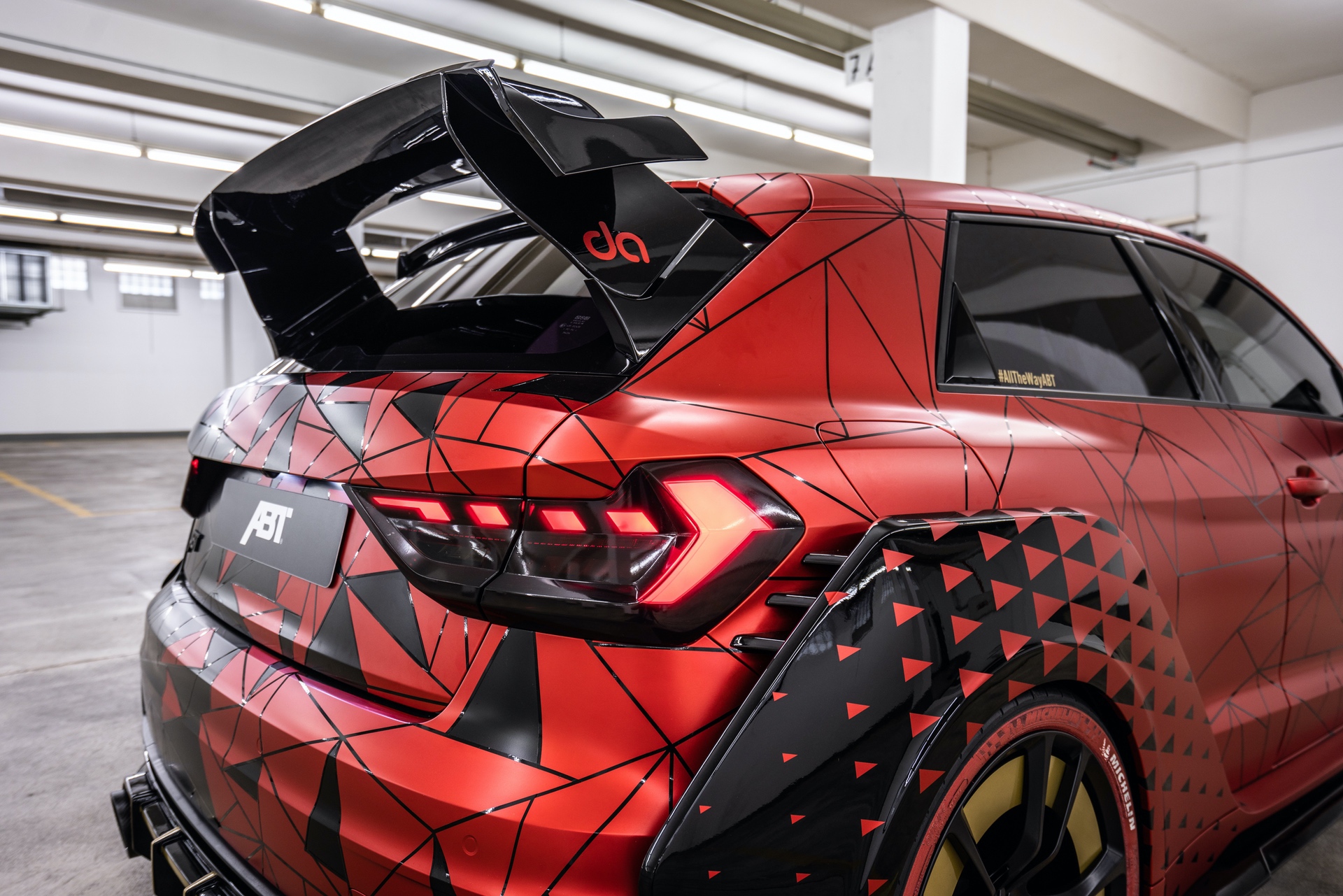 Audi_A1_Sportback_One_Of_One_by_ABT_Sportsline_0003