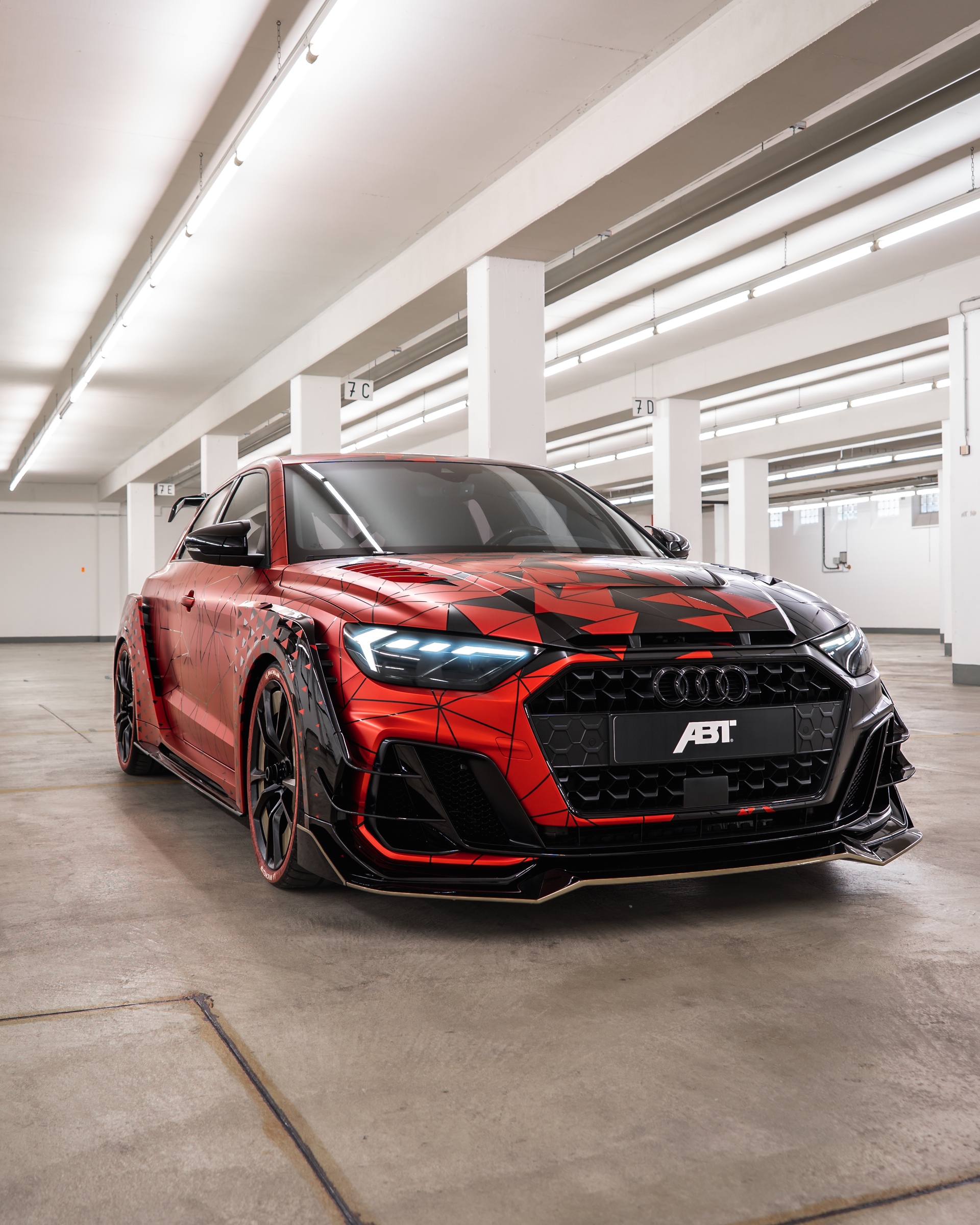 Audi_A1_Sportback_One_Of_One_by_ABT_Sportsline_0005