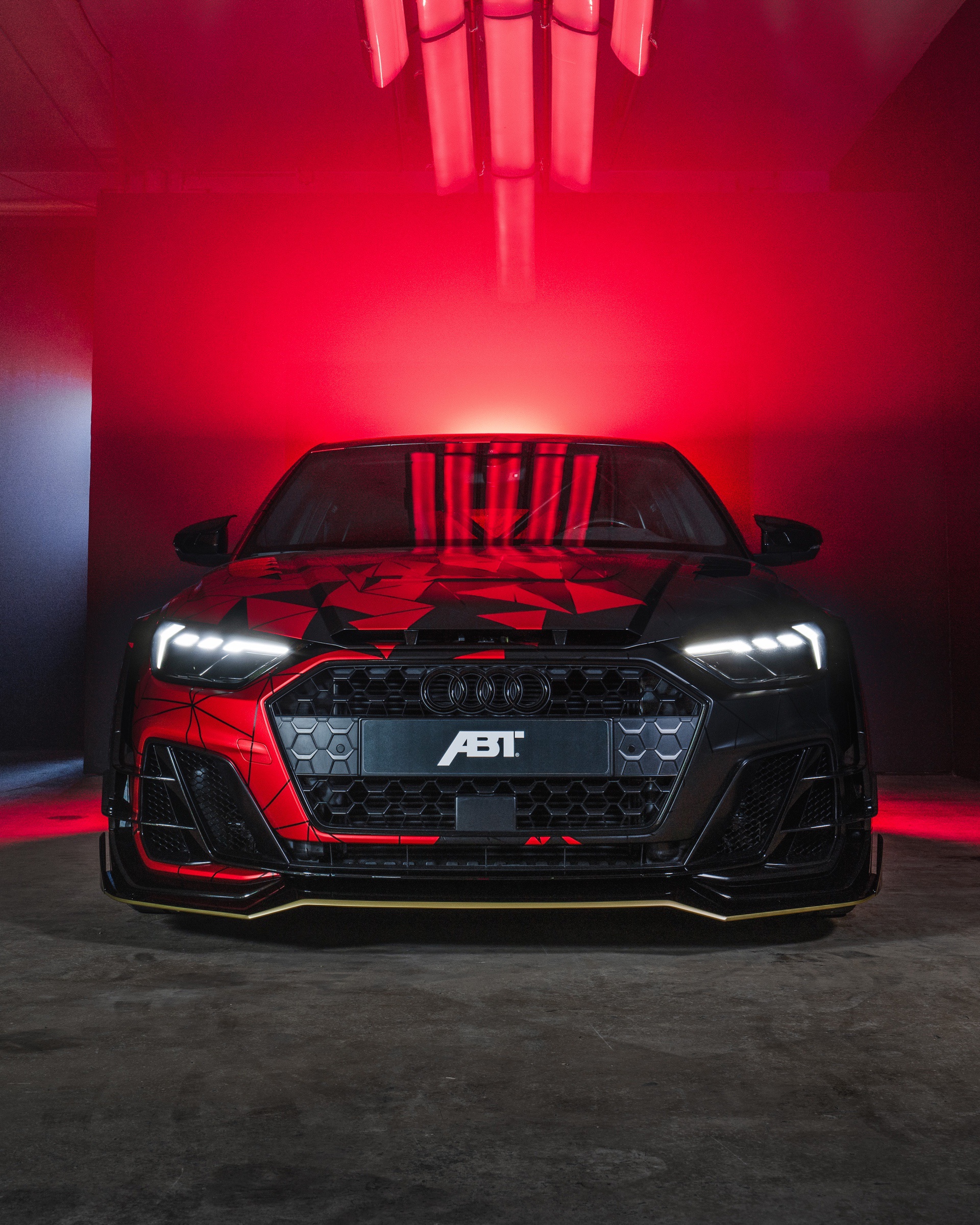 Audi_A1_Sportback_One_Of_One_by_ABT_Sportsline_0006