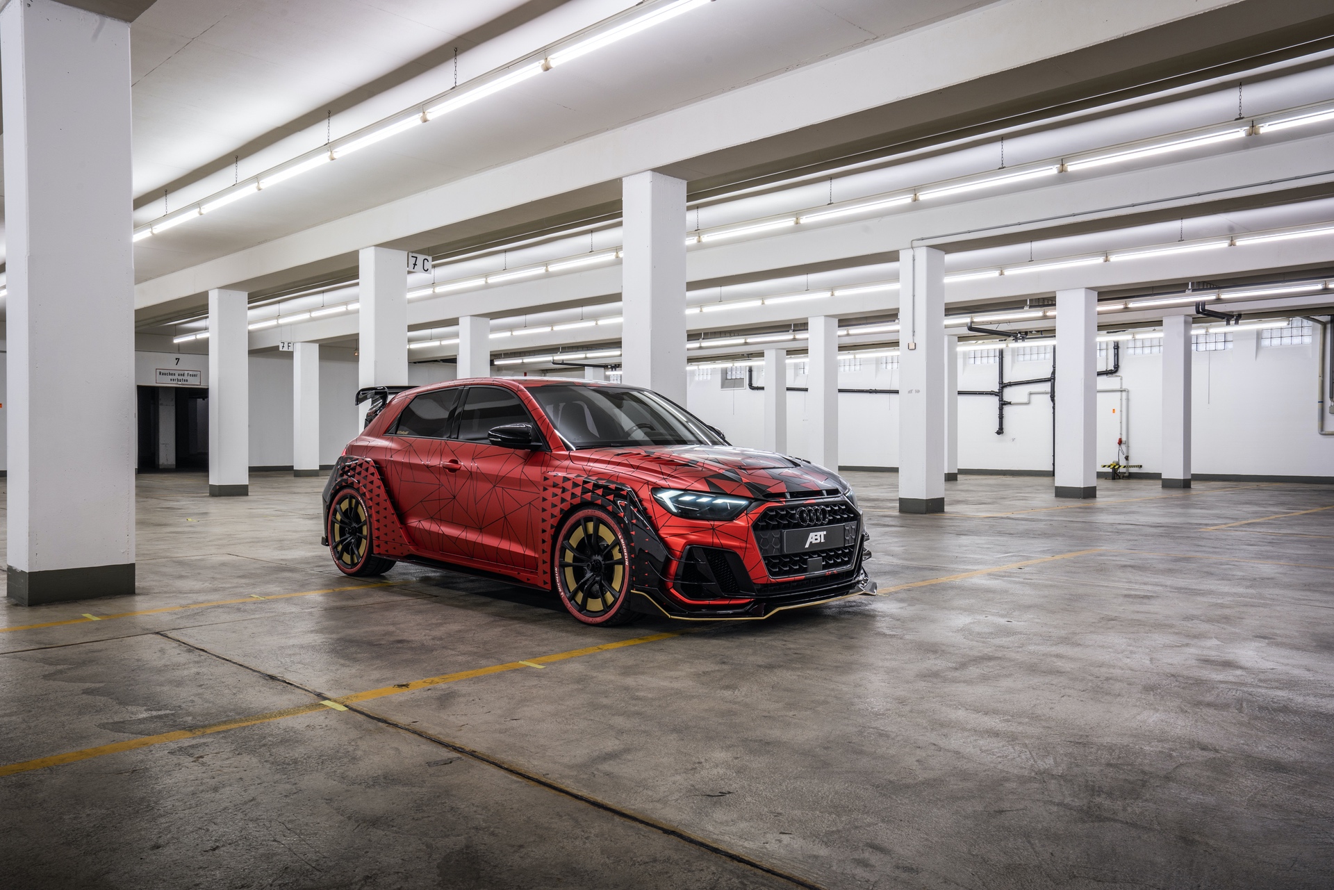 Audi_A1_Sportback_One_Of_One_by_ABT_Sportsline_0009