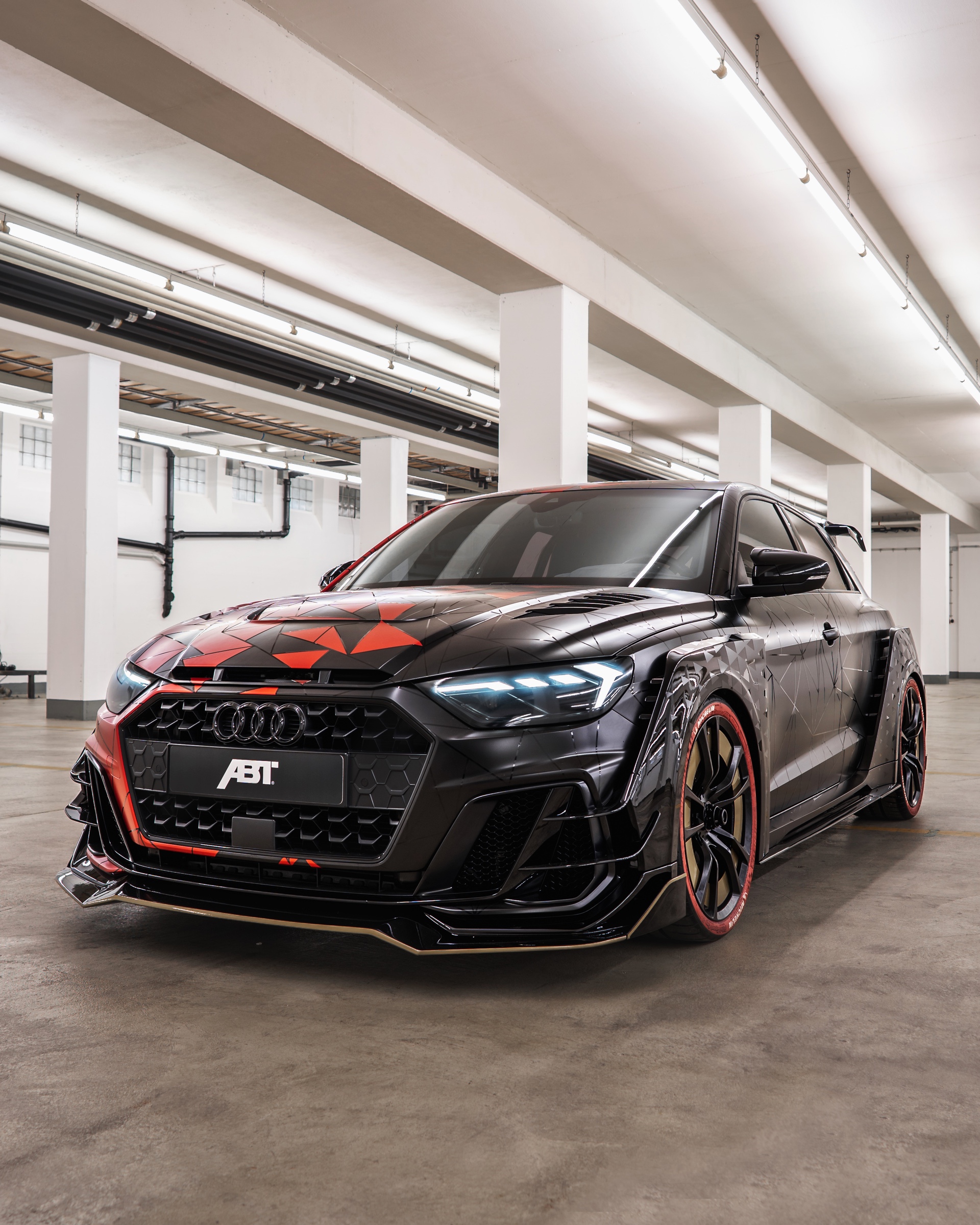 Audi_A1_Sportback_One_Of_One_by_ABT_Sportsline_0010