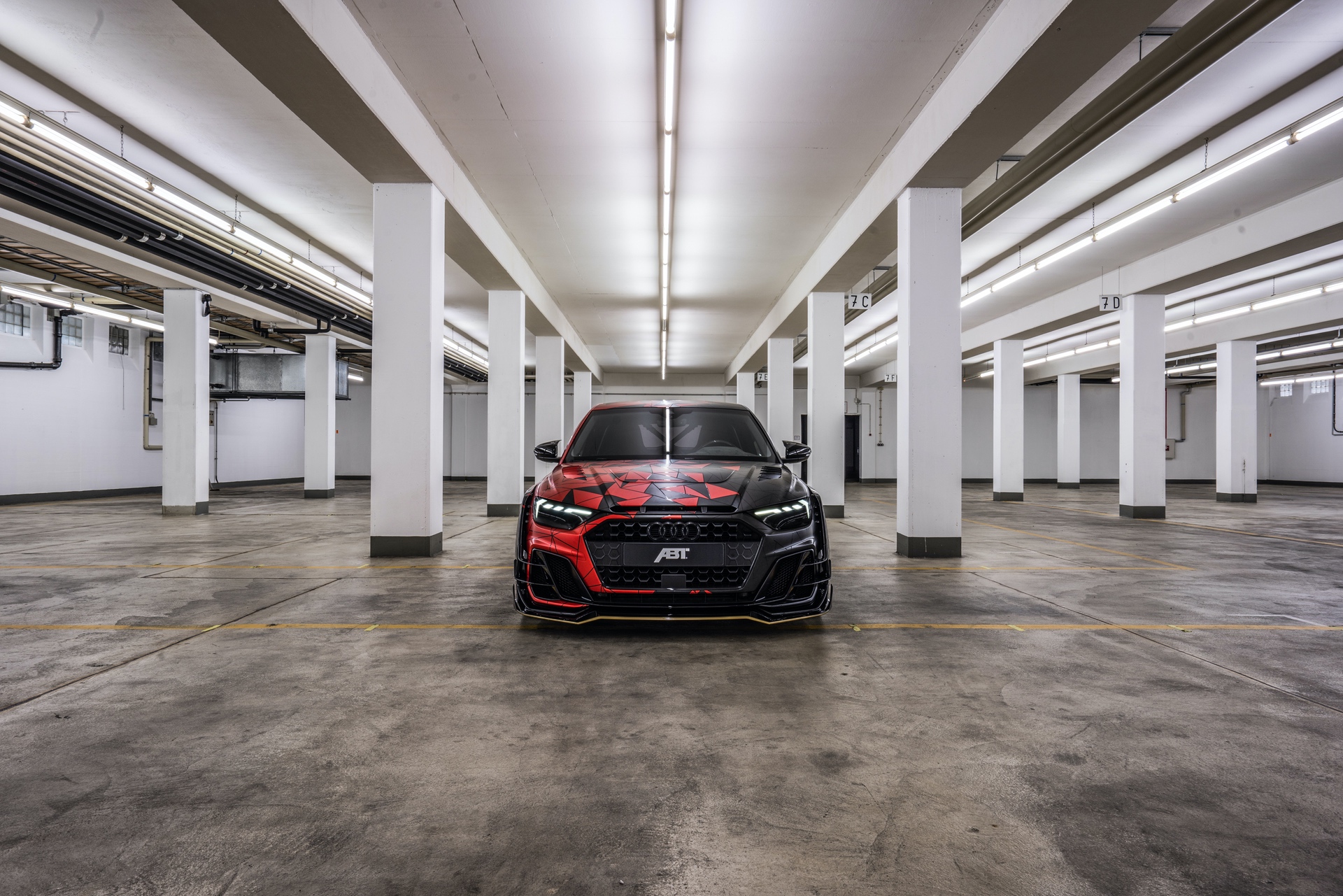 Audi_A1_Sportback_One_Of_One_by_ABT_Sportsline_0011