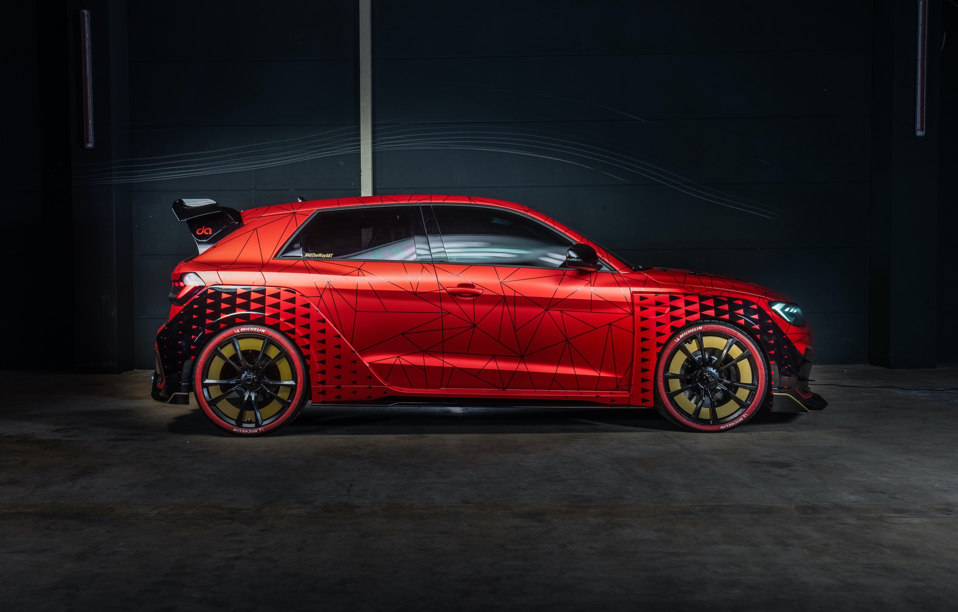 Audi_A1_Sportback_One_Of_One_by_ABT_Sportsline_0013